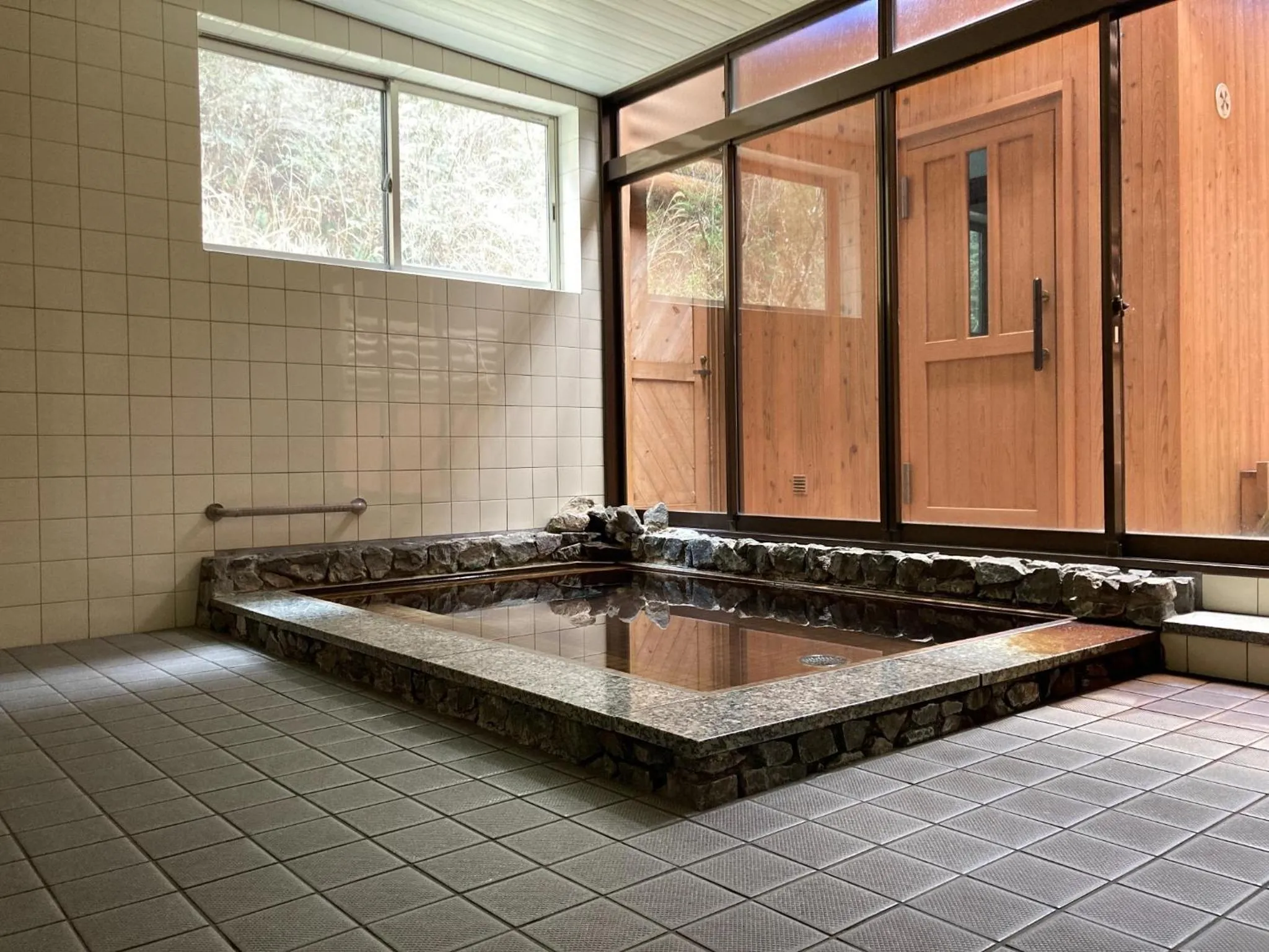 Takaoka-gun - Bungalow / Vacation STAY 33199