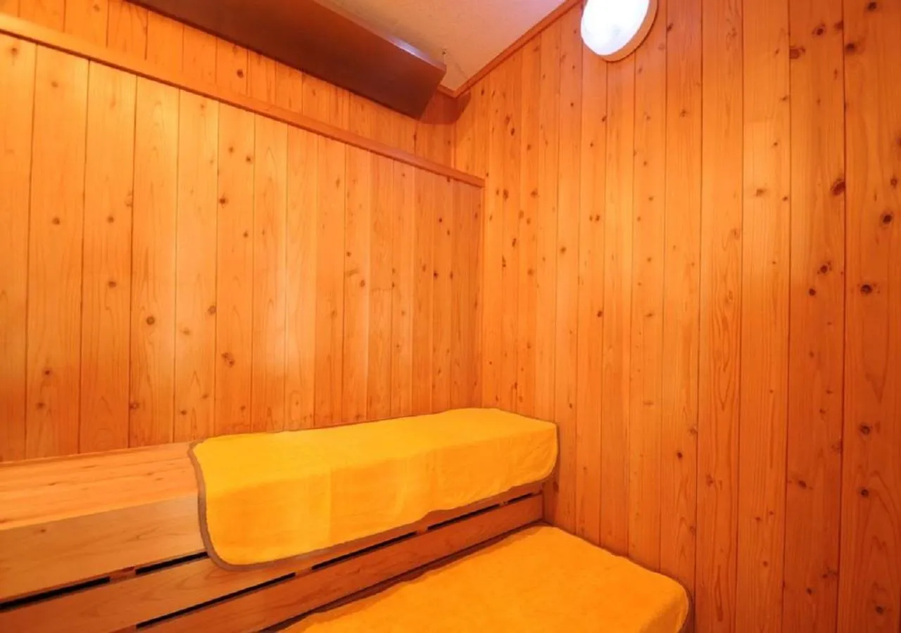 Takaoka-gun - Bungalow / Vacation STAY 33199