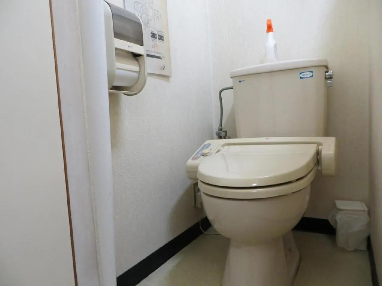 Komecho Ryokan / Vacation STAY 33206