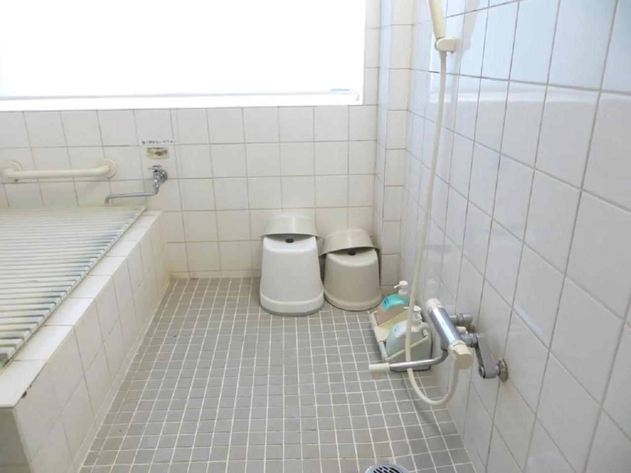 Komecho Ryokan / Vacation STAY 33206