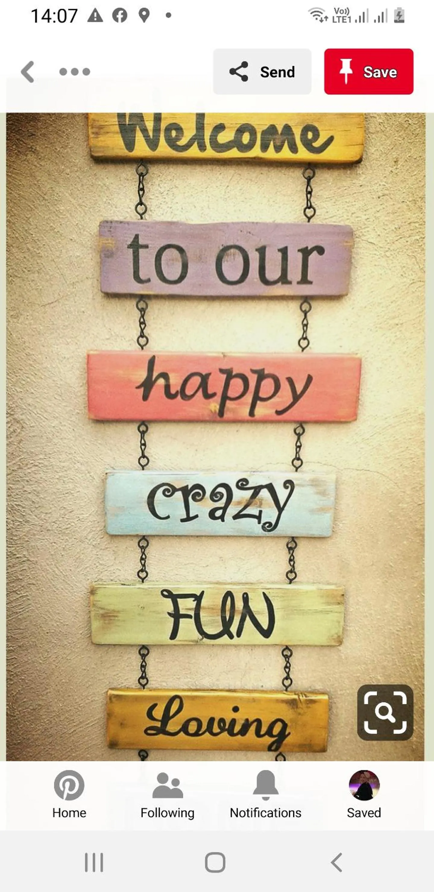 Property logo or sign in Four Seasons in Kutaisi