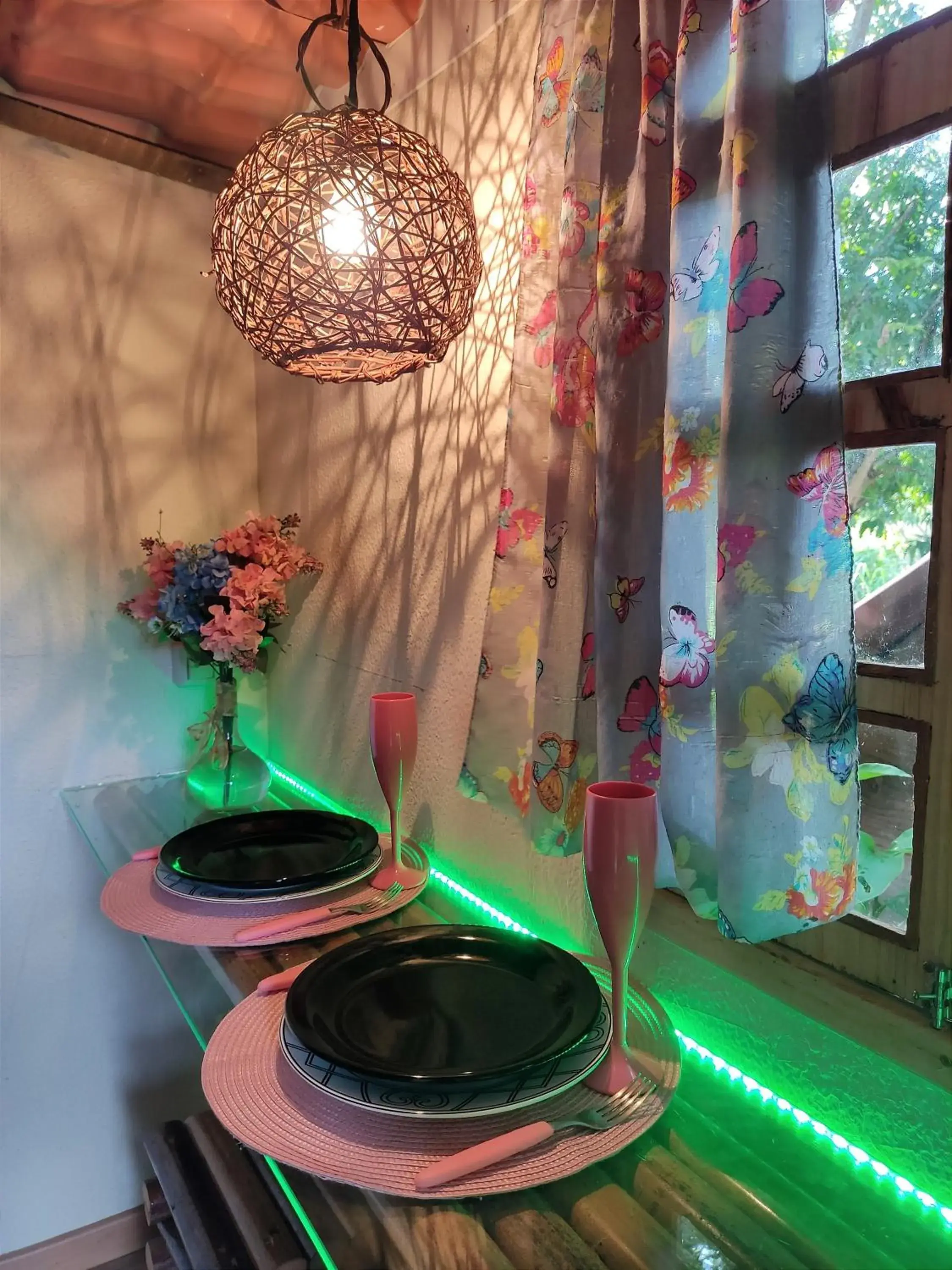 Hostel Portal Das Fadas Hostel Portal Das Fadas