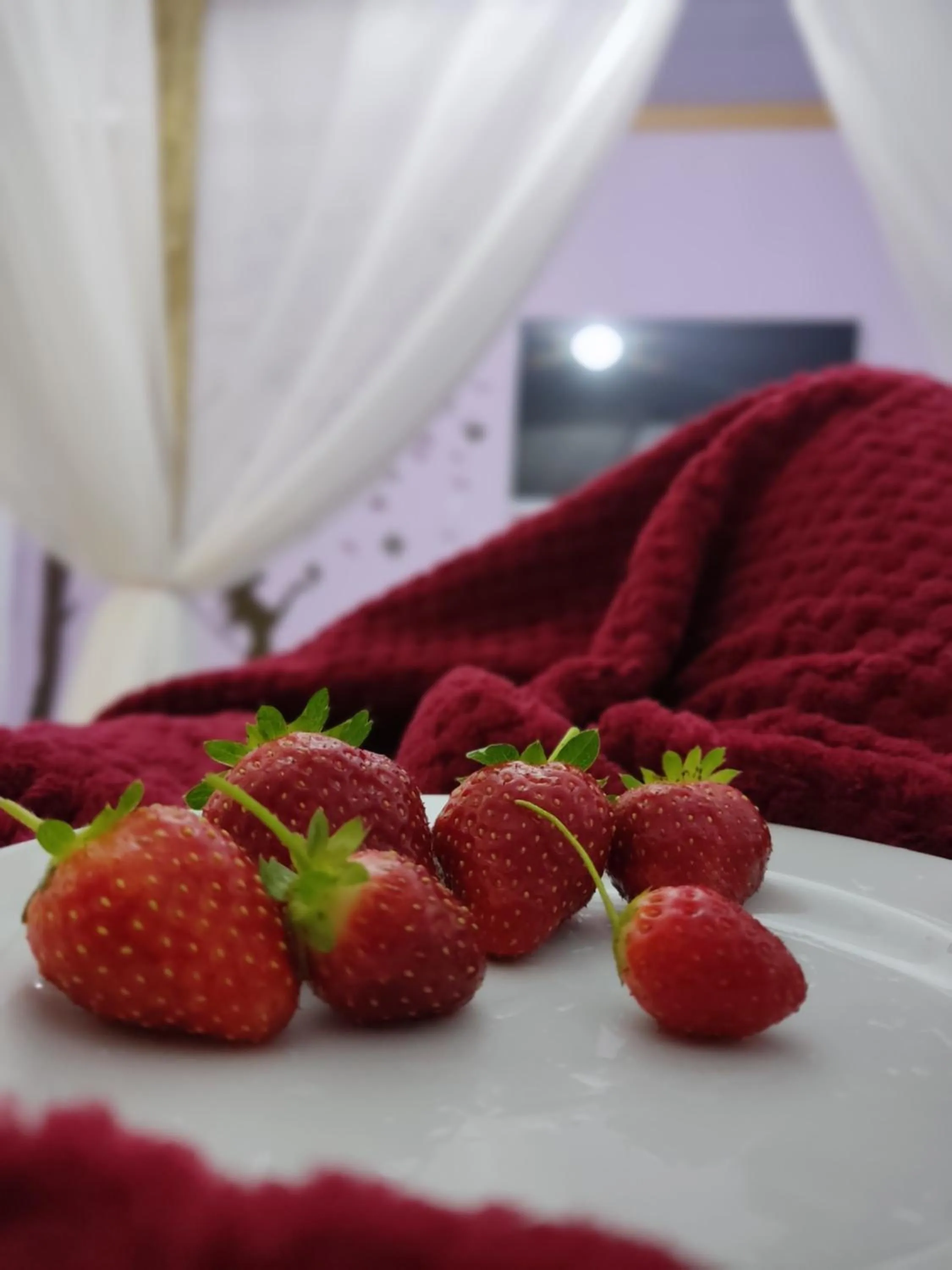 Hostel Portal Das Fadas