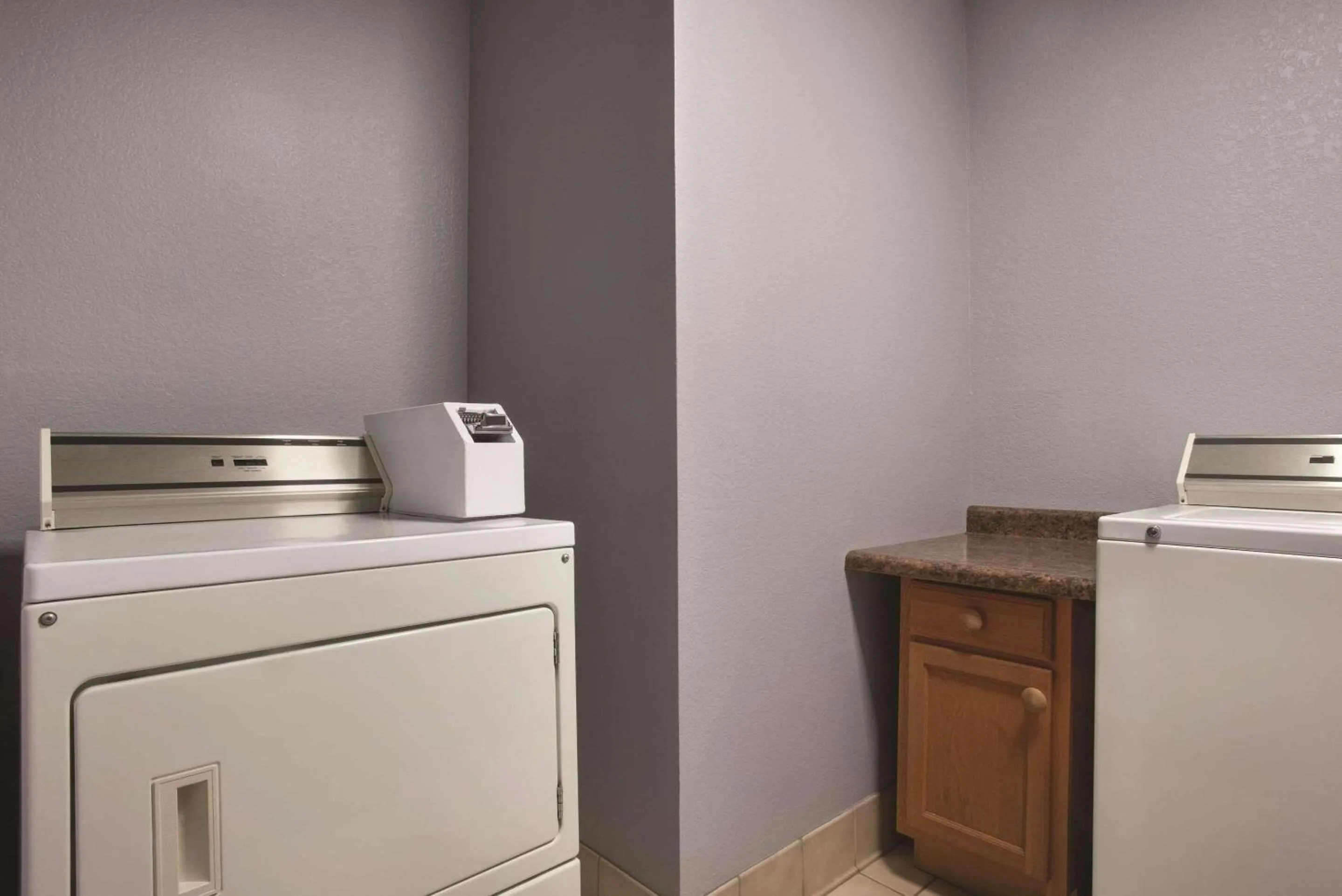 Other in Country Inn & Suites by Radisson, Cottage Grove, MN