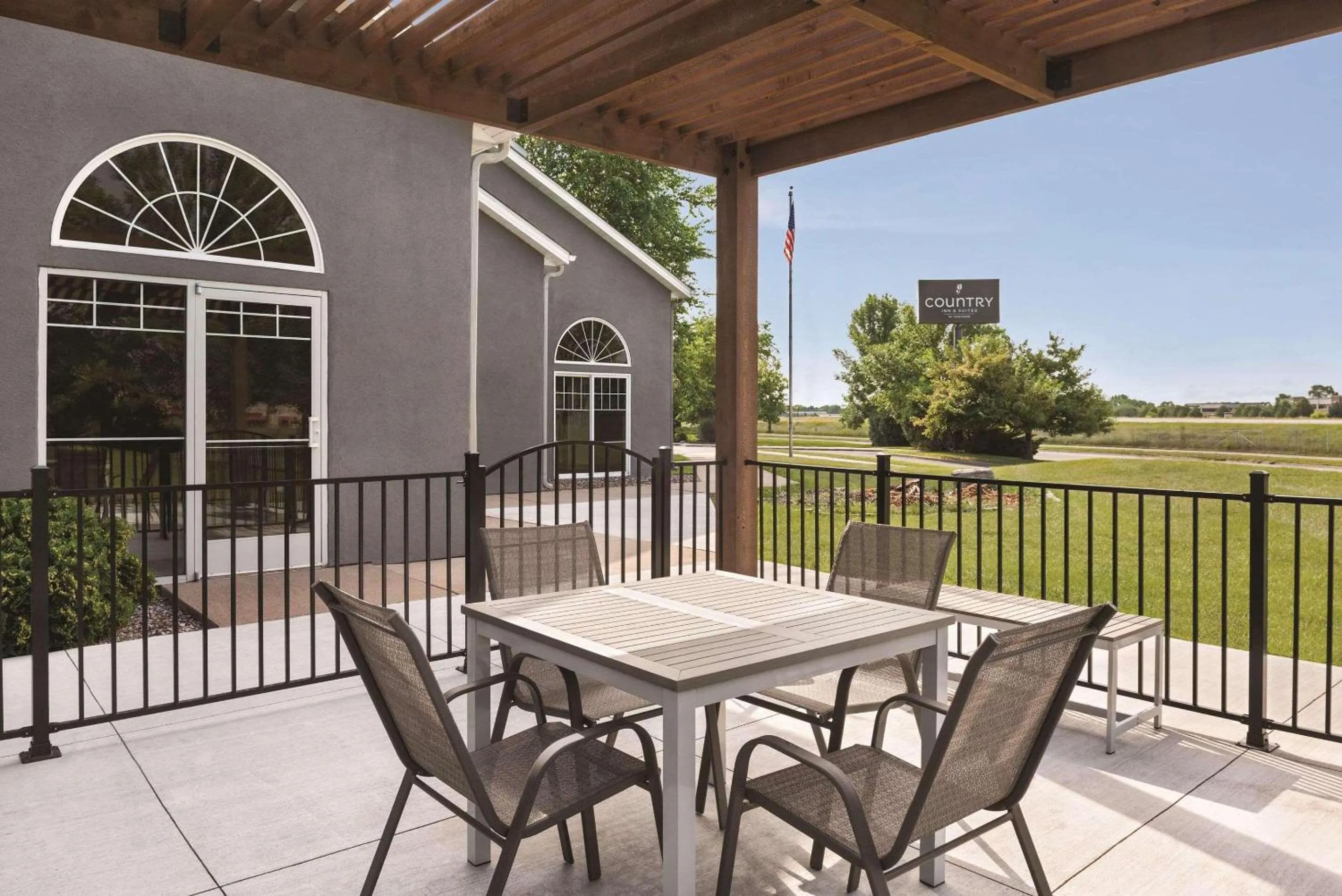 Other in Country Inn & Suites by Radisson, Cottage Grove, MN