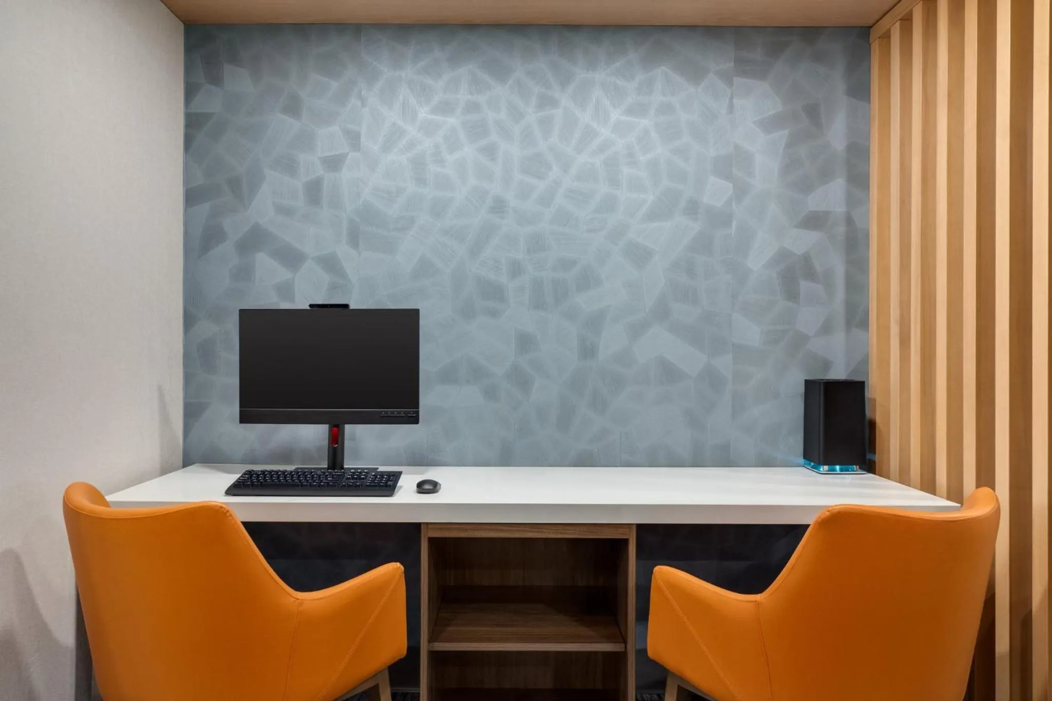 Other in Holiday Inn Express & Suites North Fremont by IHG