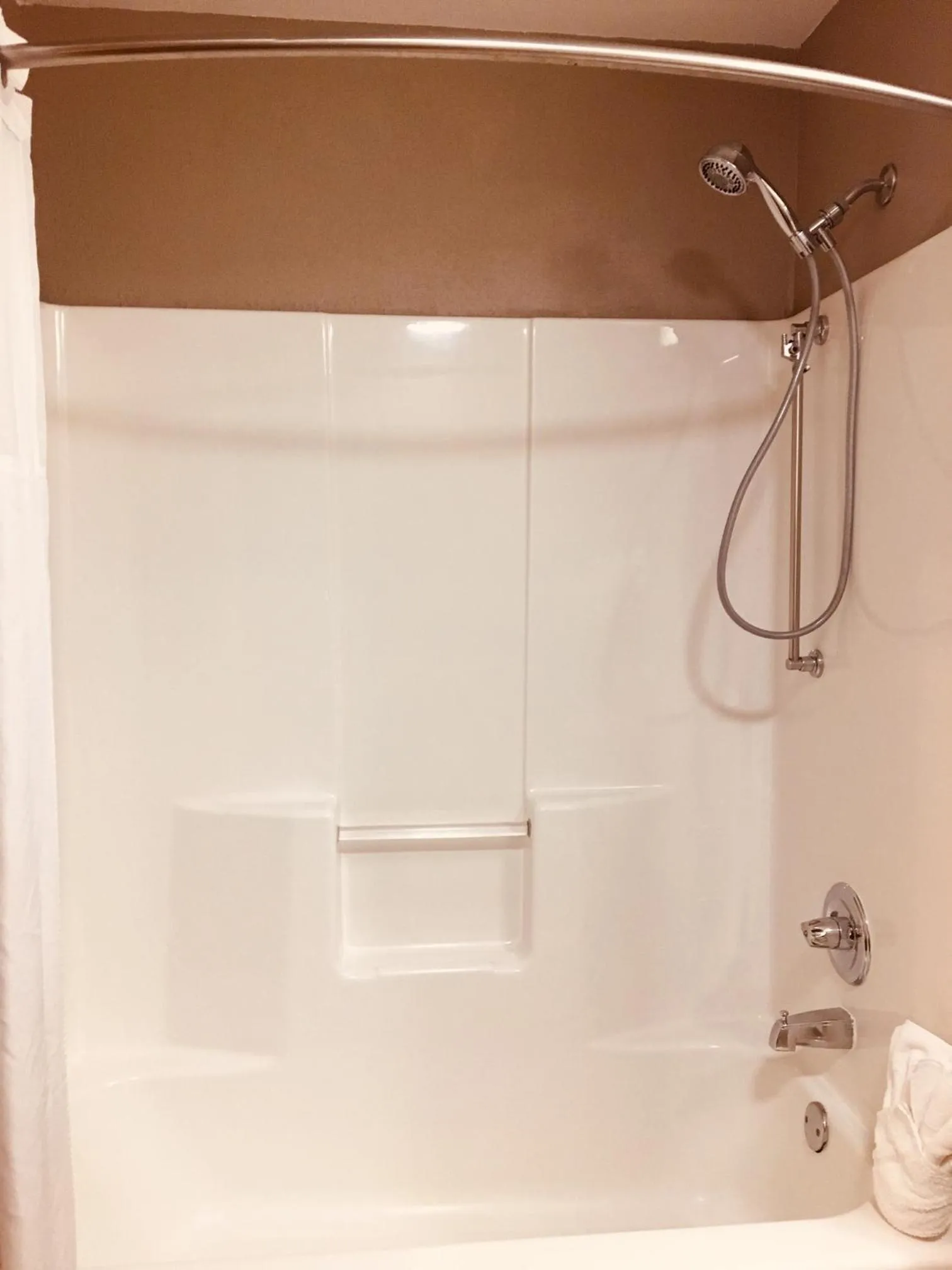 Hawthorn Extended Stay by Wyndham Conyers