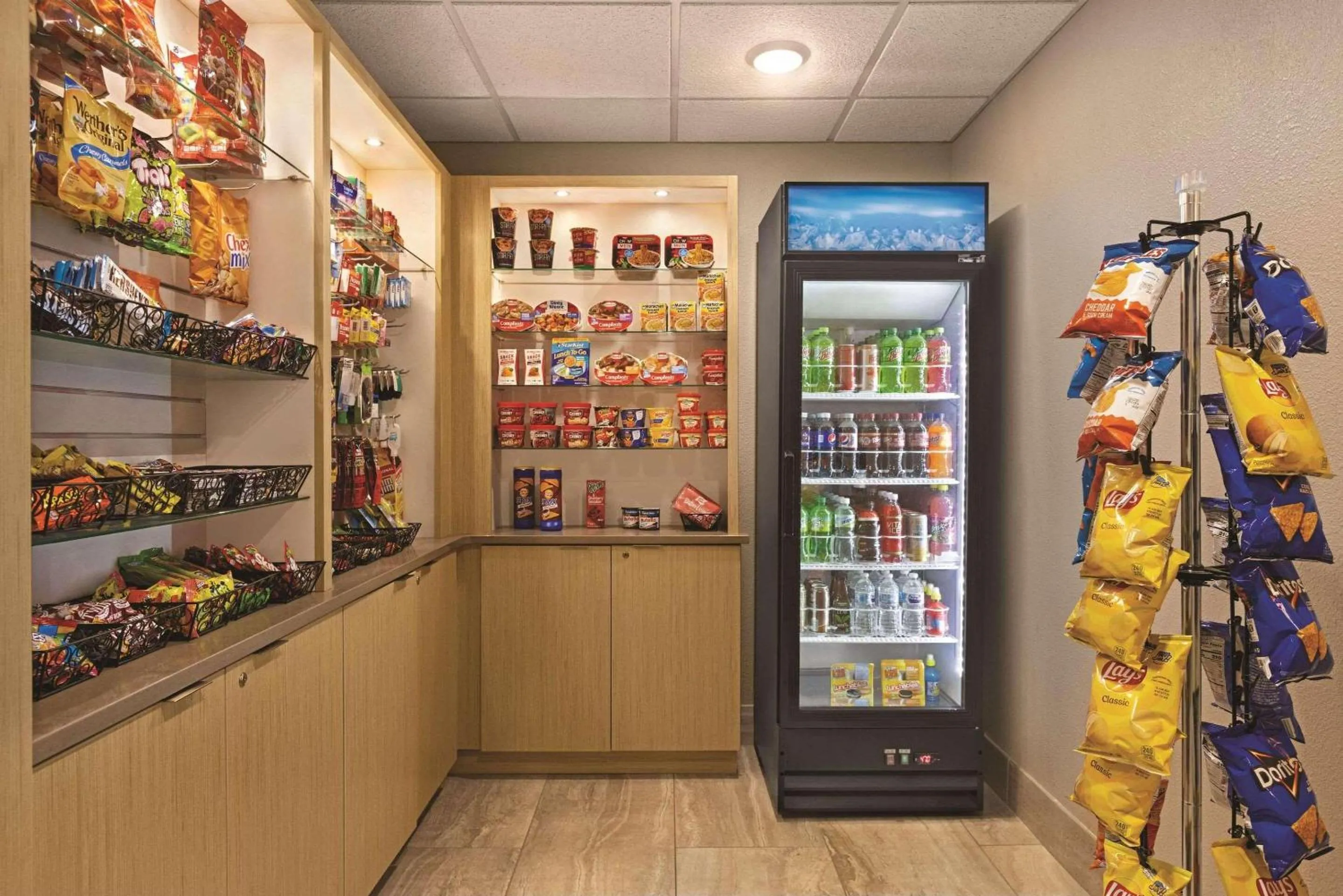 Other in Country Inn & Suites by Radisson, Albert Lea - Austin