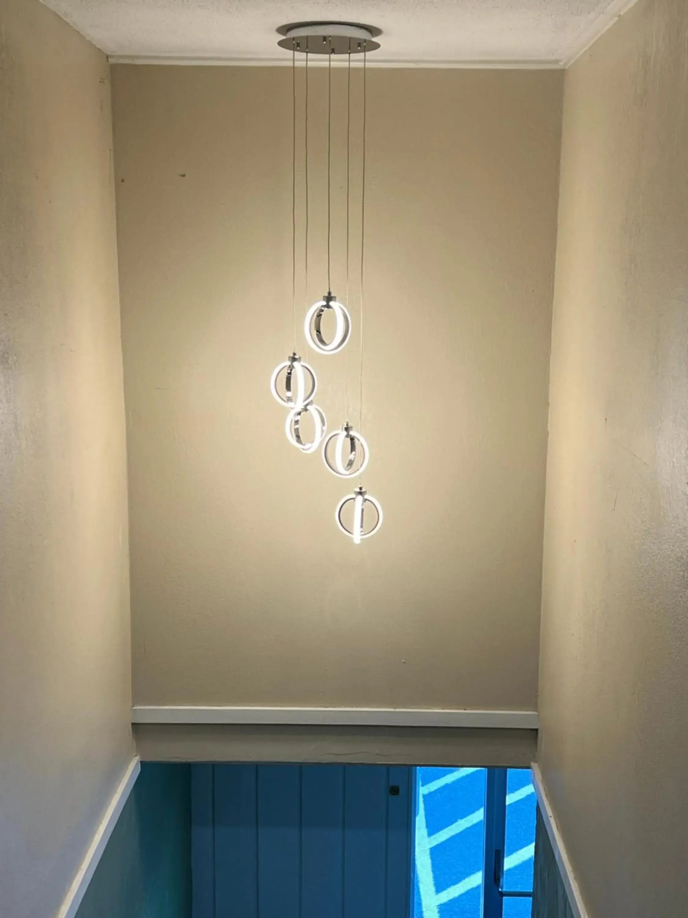 Property building in Super 8 by Wyndham Bangor Property building in Super 8 by Wyndham Bangor