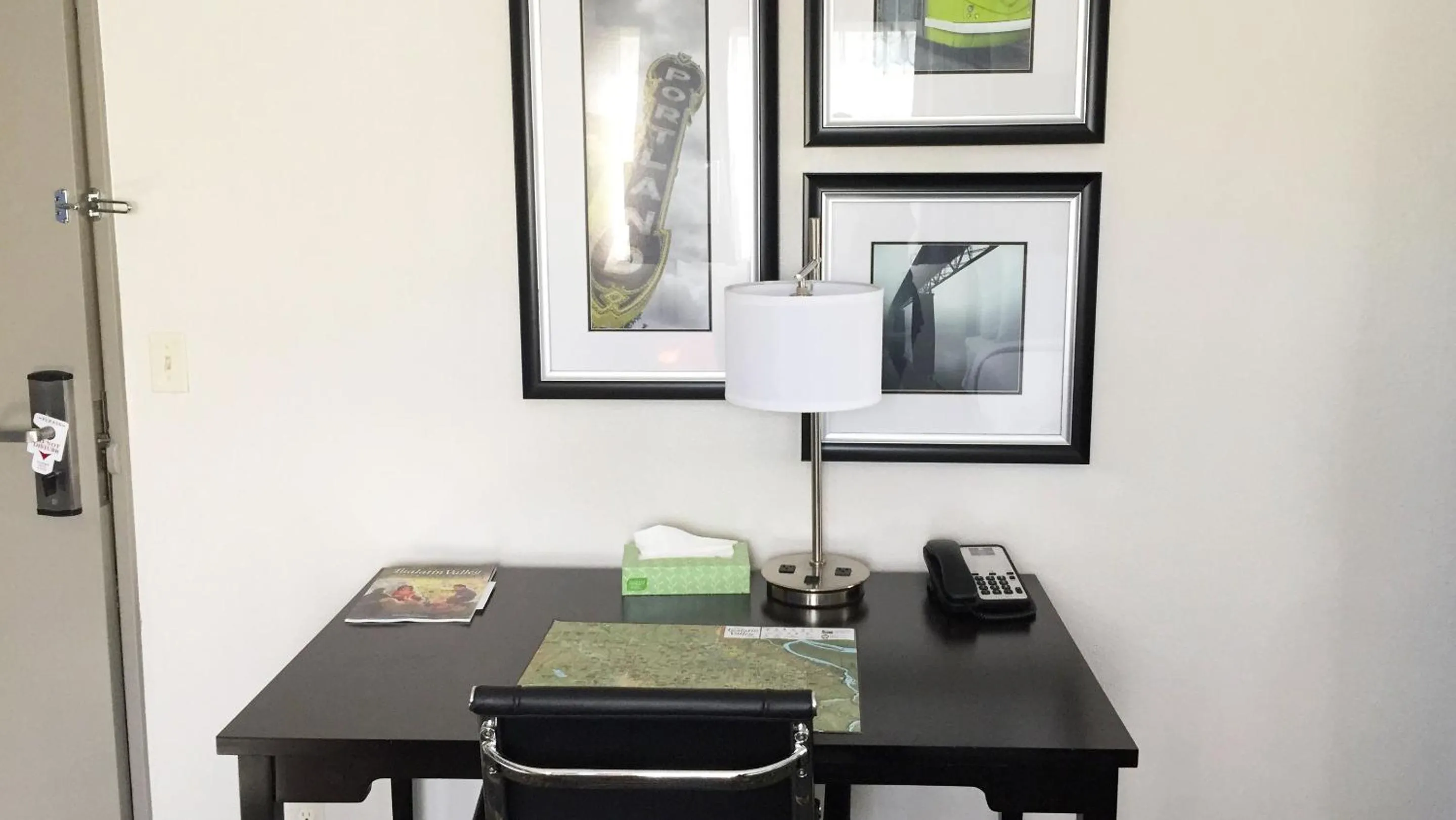 Other in Comfort Inn & Suites Tigard near Washington Square