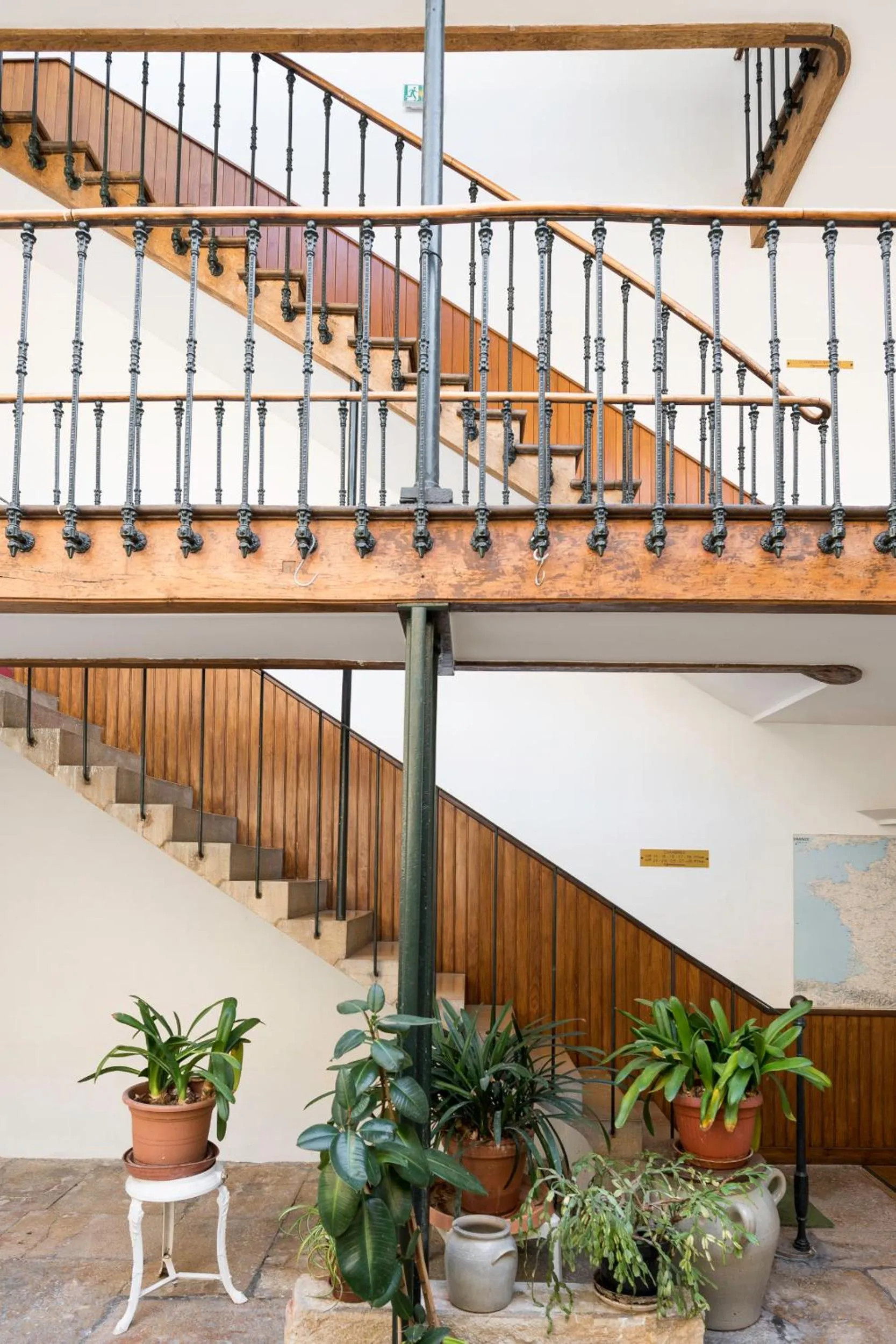 Other in Hôtel des Tonneliers