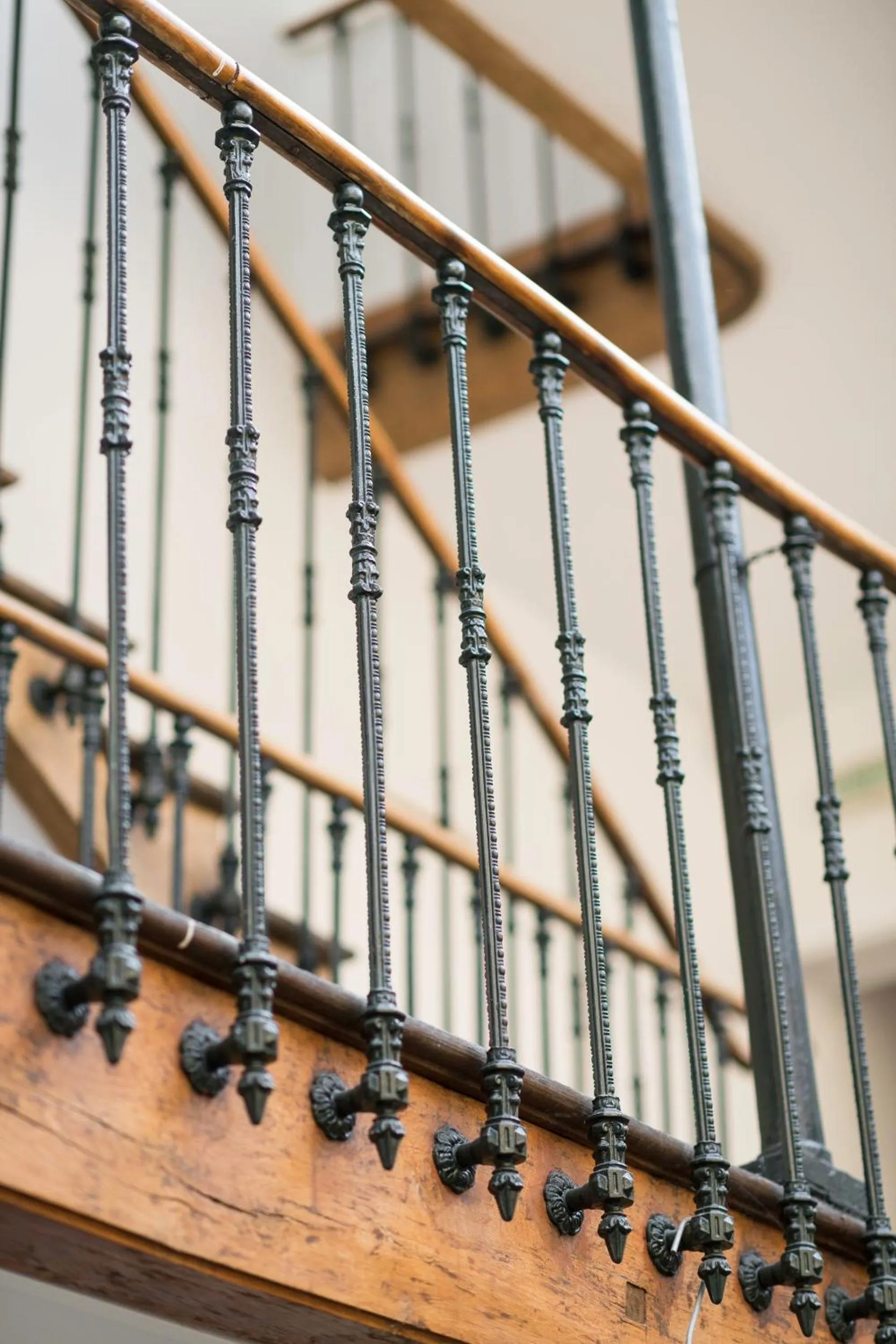 Other in Hôtel des Tonneliers