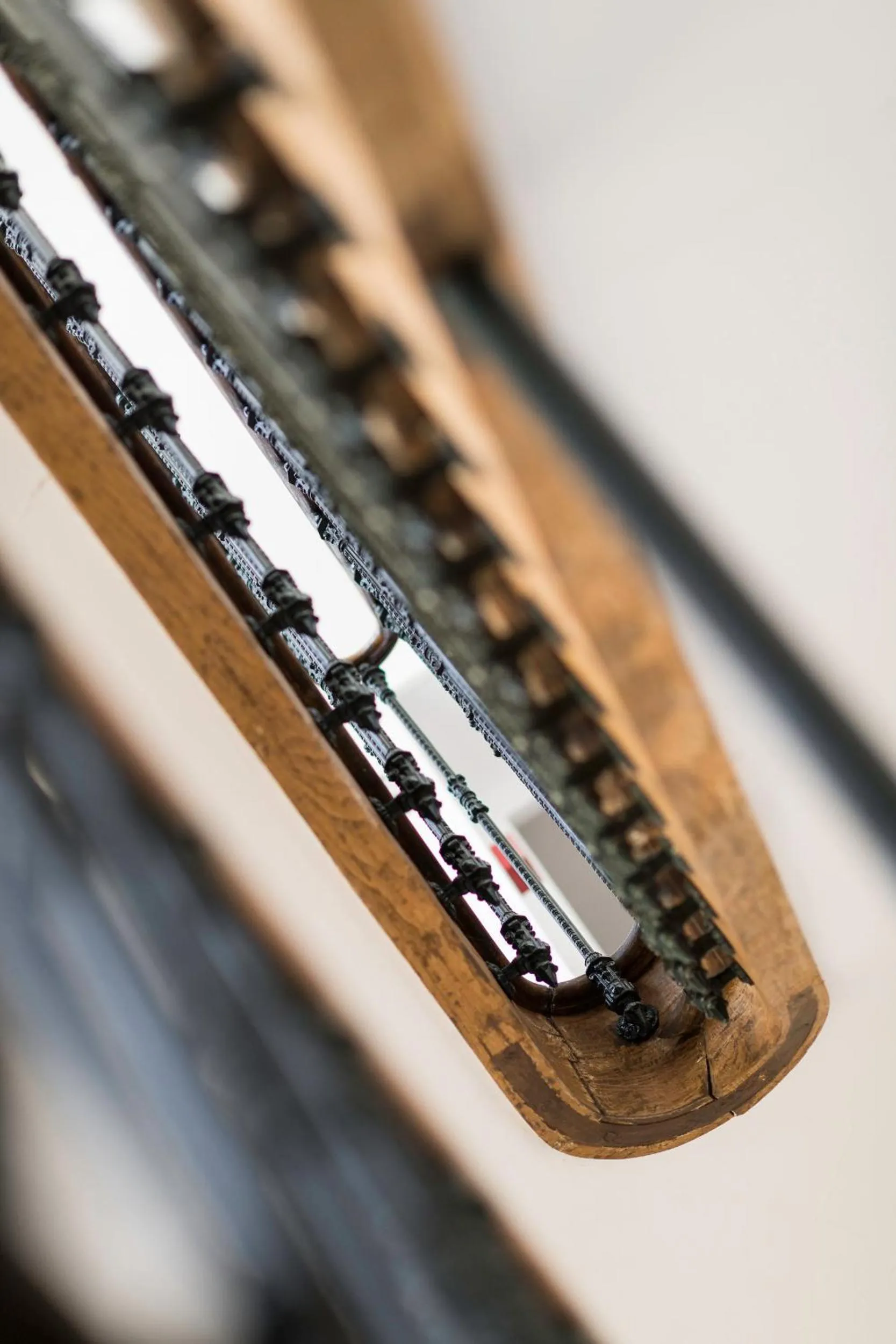 Other in Hôtel des Tonneliers