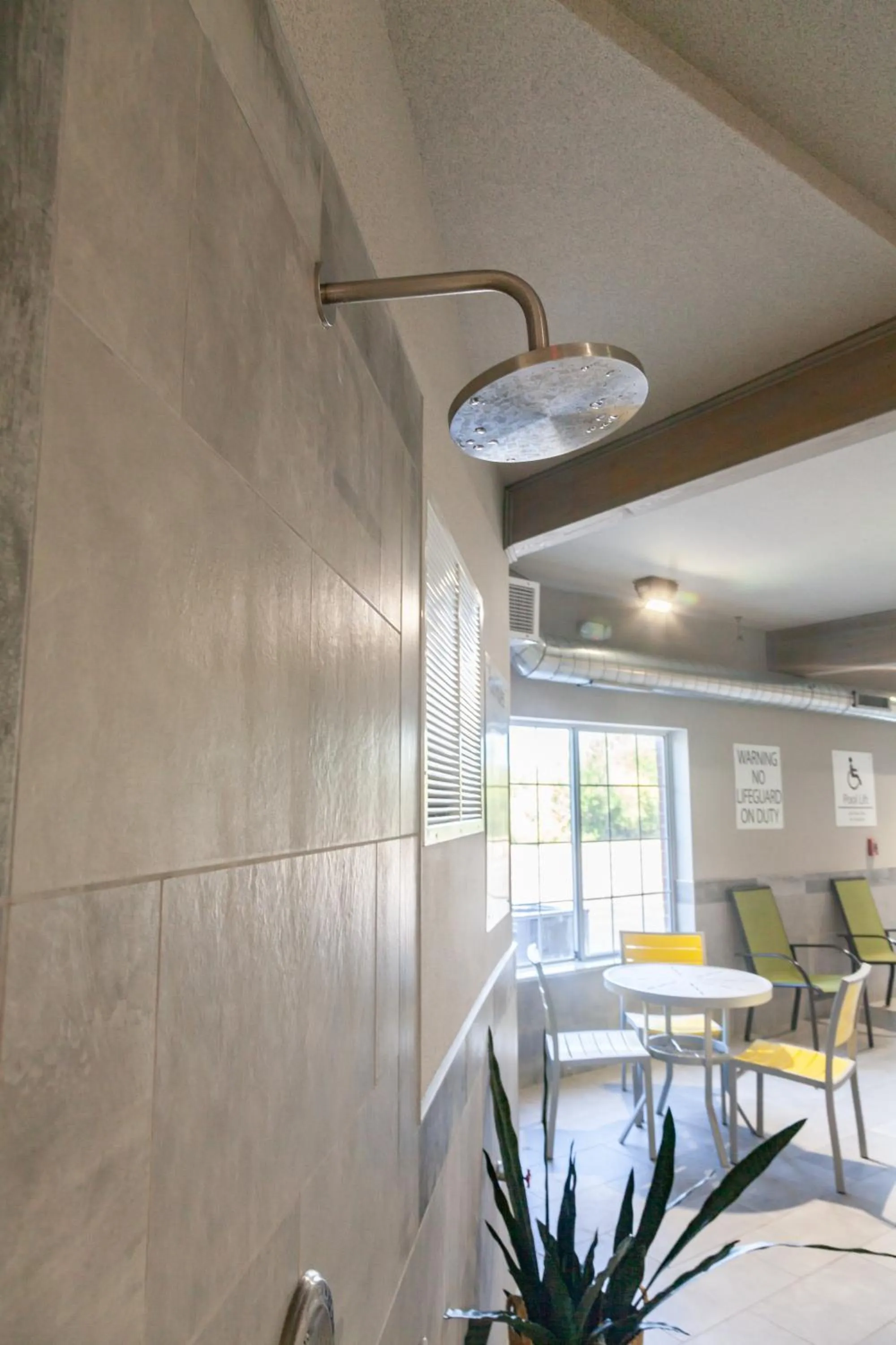 Holiday Inn Express Jackson by IHG