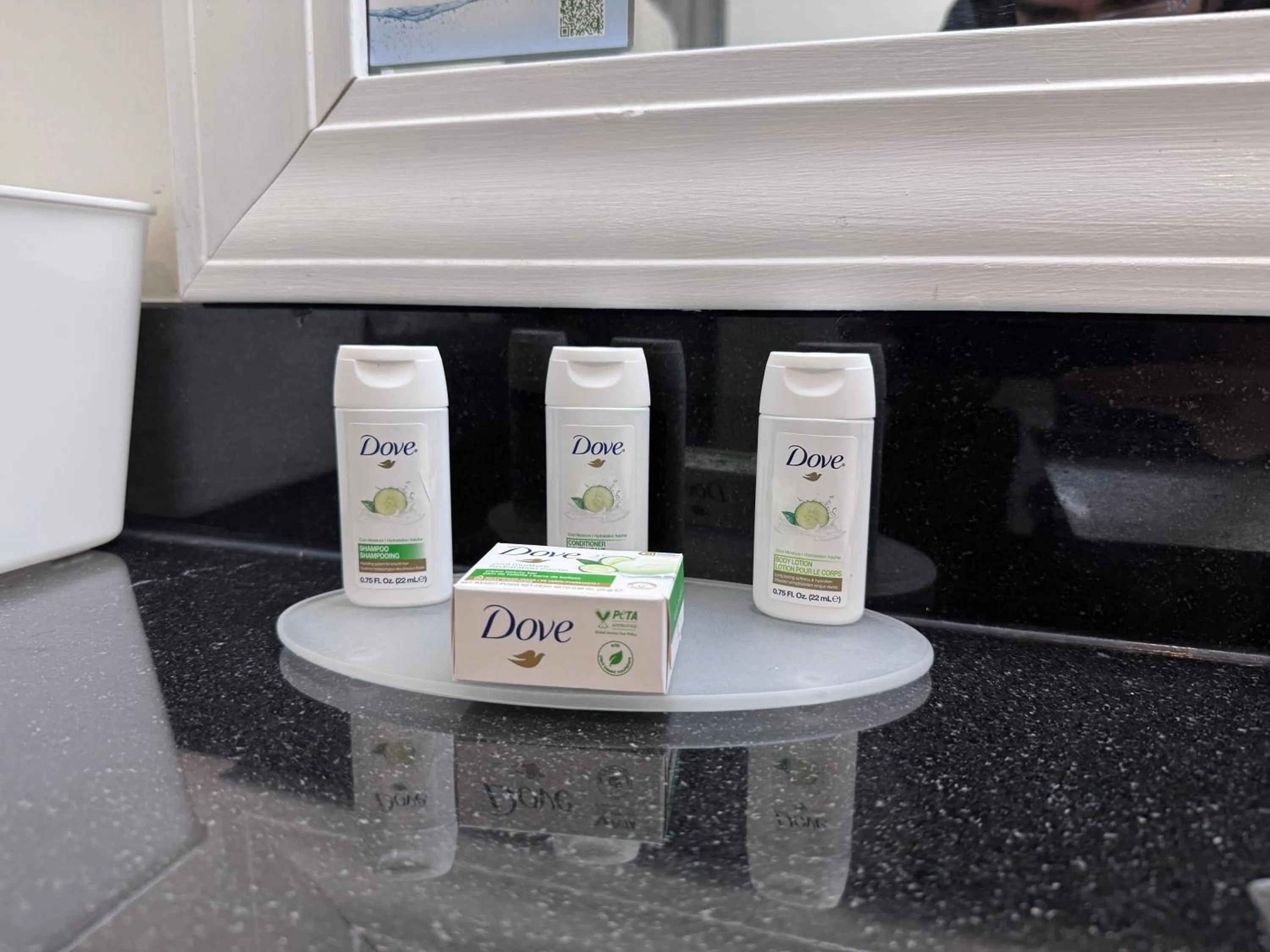 Ramada by Wyndham Sparta/At Speedway