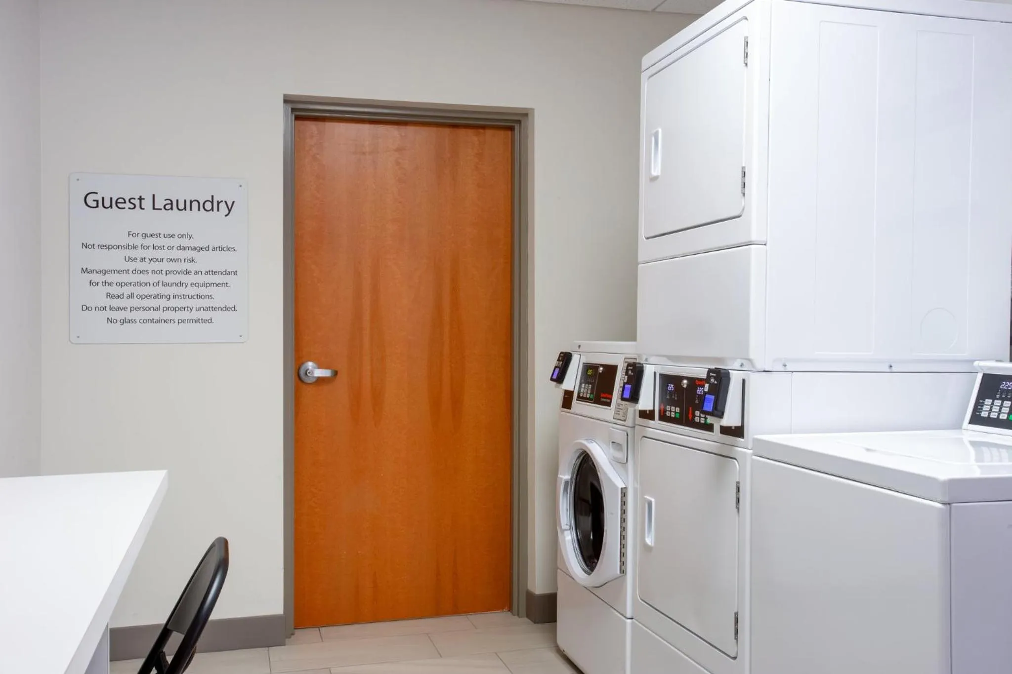 Other in Holiday Inn Express & Suites Bradenton East-Lakewood Ranch by IHG