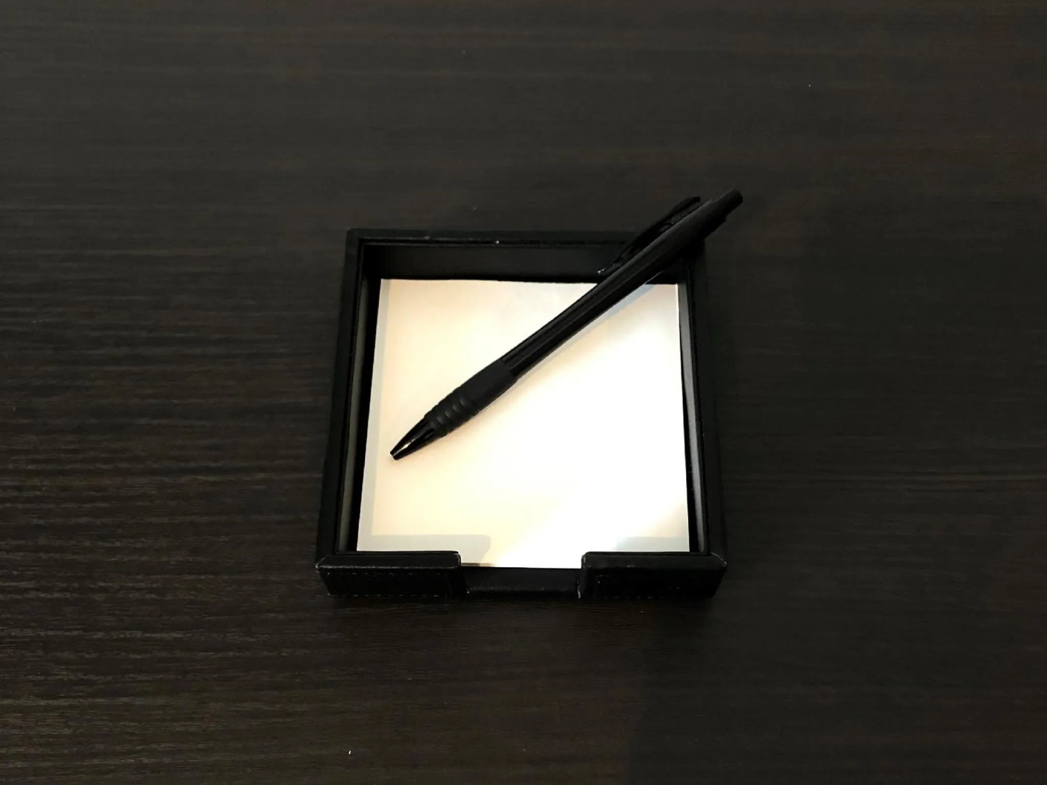 Photo of the whole room in Ai Hotel Keikyu Kamata