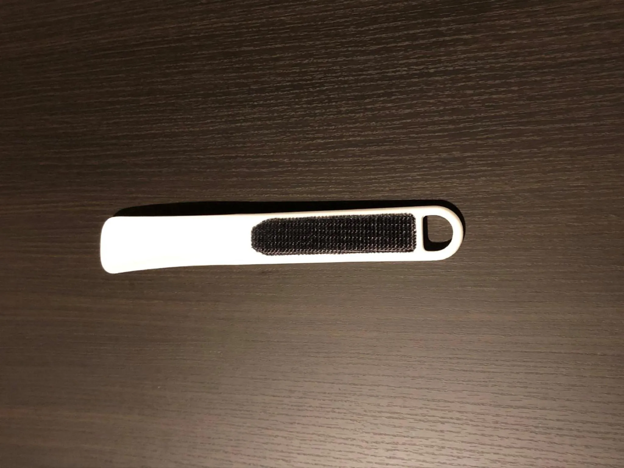 Photo of the whole room in Ai Hotel Keikyu Kamata