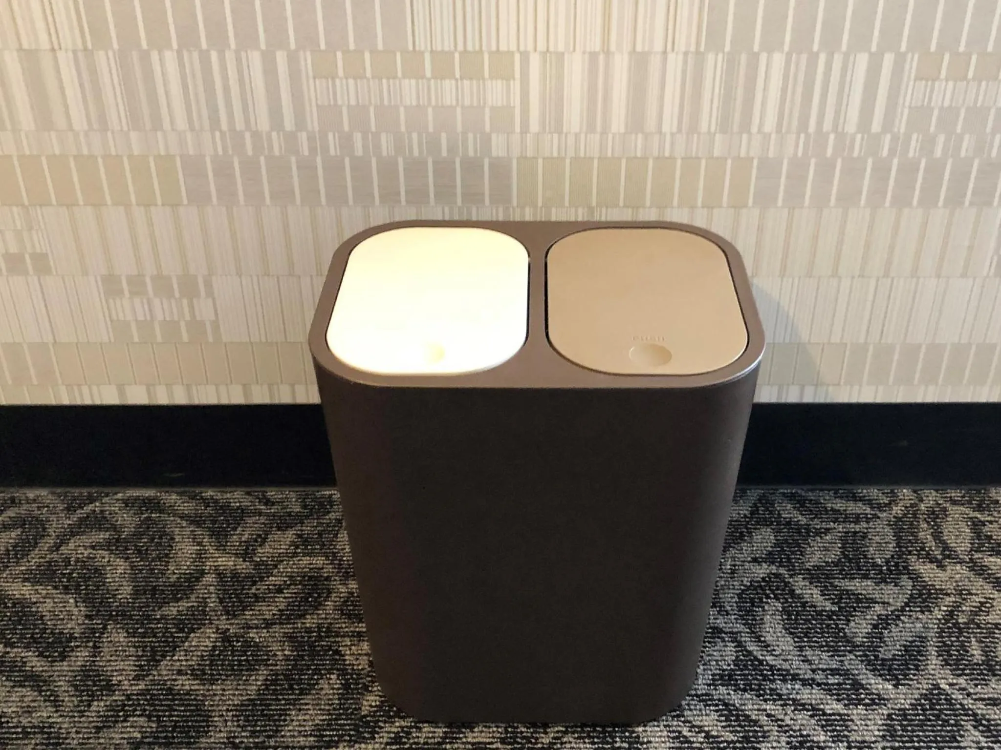 Photo of the whole room in Ai Hotel Keikyu Kamata