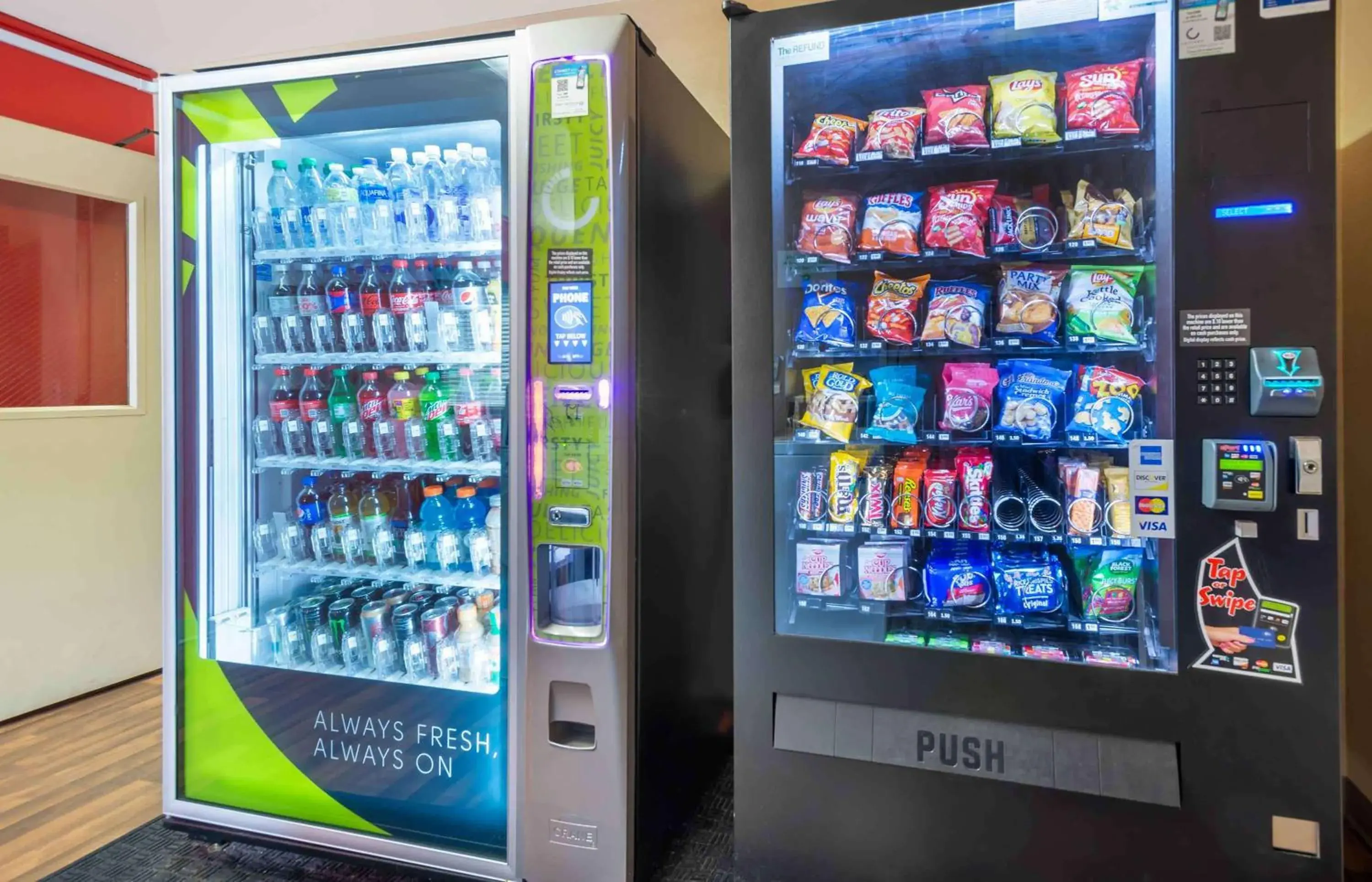 Property building in Extended Stay America Suites - Philadelphia - Malvern - Swedesford Rd Property building in Extended Stay America Suites - Philadelphia - Malvern - Swedesford Rd