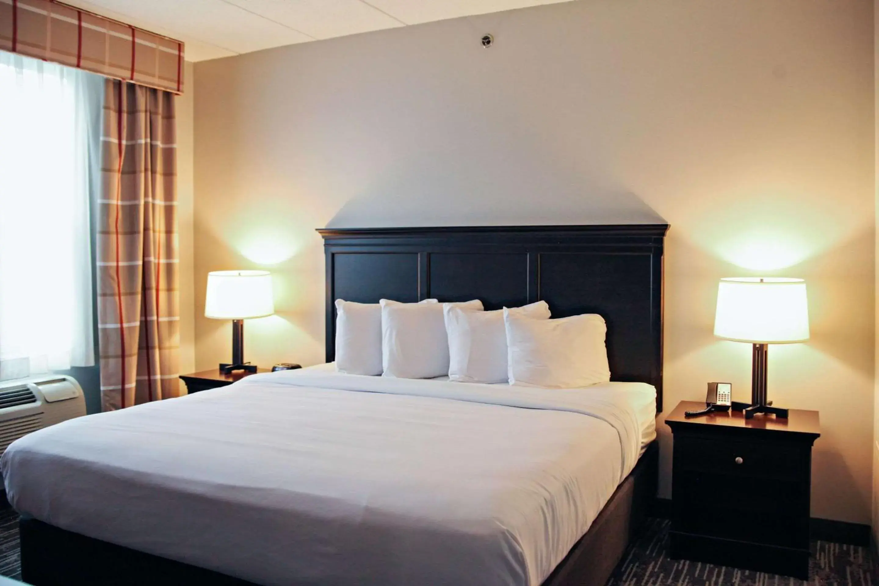 Country Inn & Suites by Radisson, Frackville (Pottsville), PA Country Inn & Suites by Radisson, Frackville (Pottsville), PA