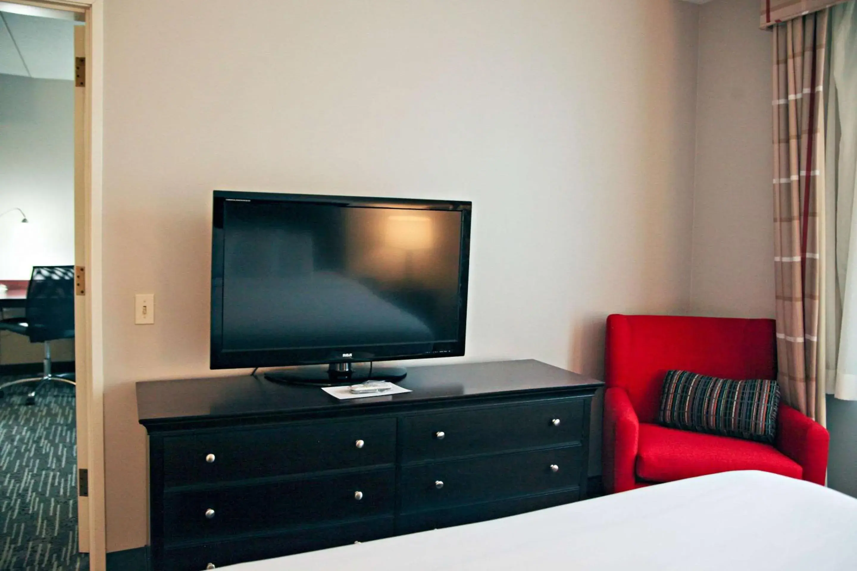 Country Inn & Suites by Radisson, Frackville (Pottsville), PA Country Inn & Suites by Radisson, Frackville (Pottsville), PA