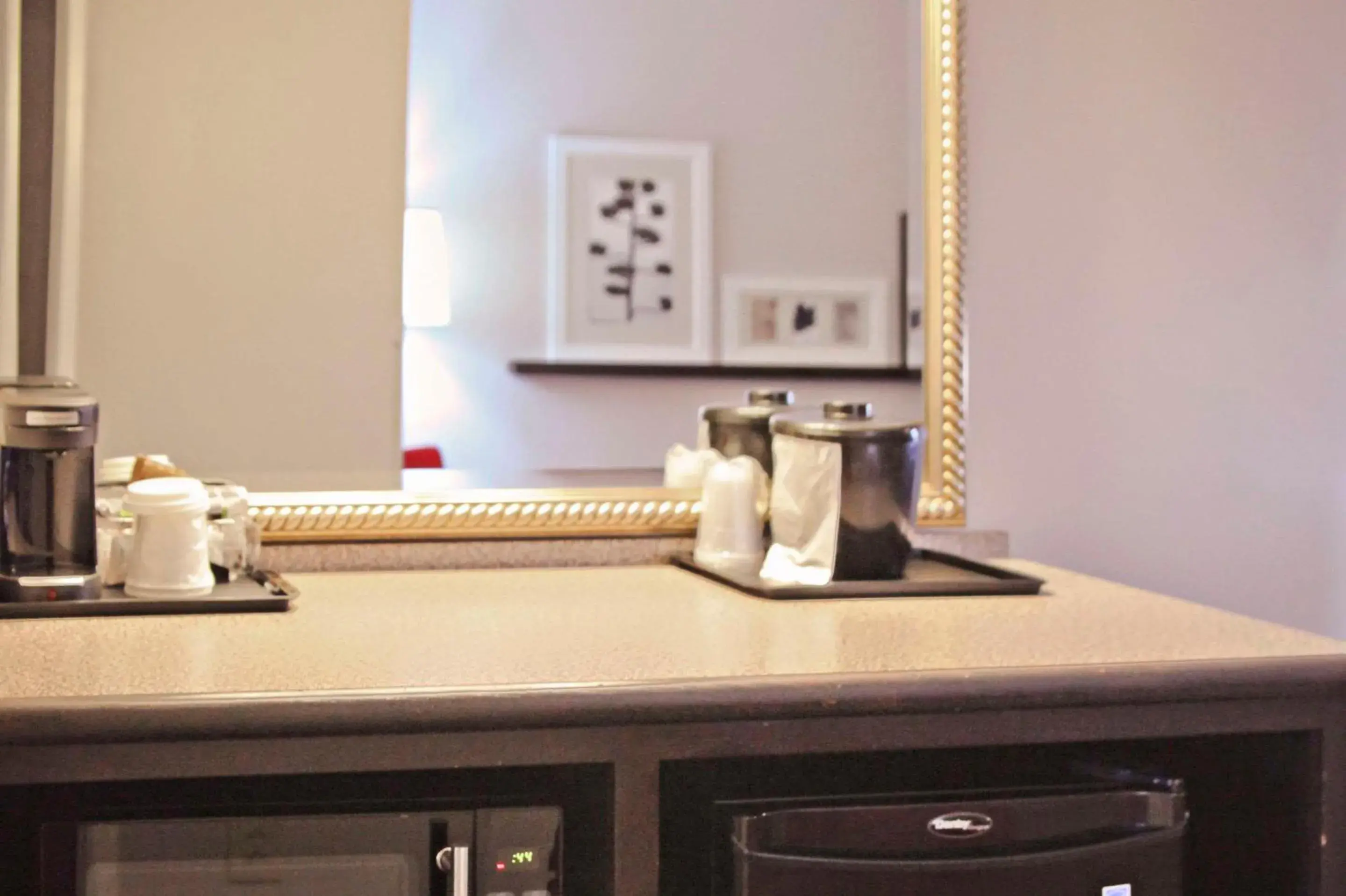 Country Inn & Suites by Radisson, Frackville (Pottsville), PA Country Inn & Suites by Radisson, Frackville (Pottsville), PA