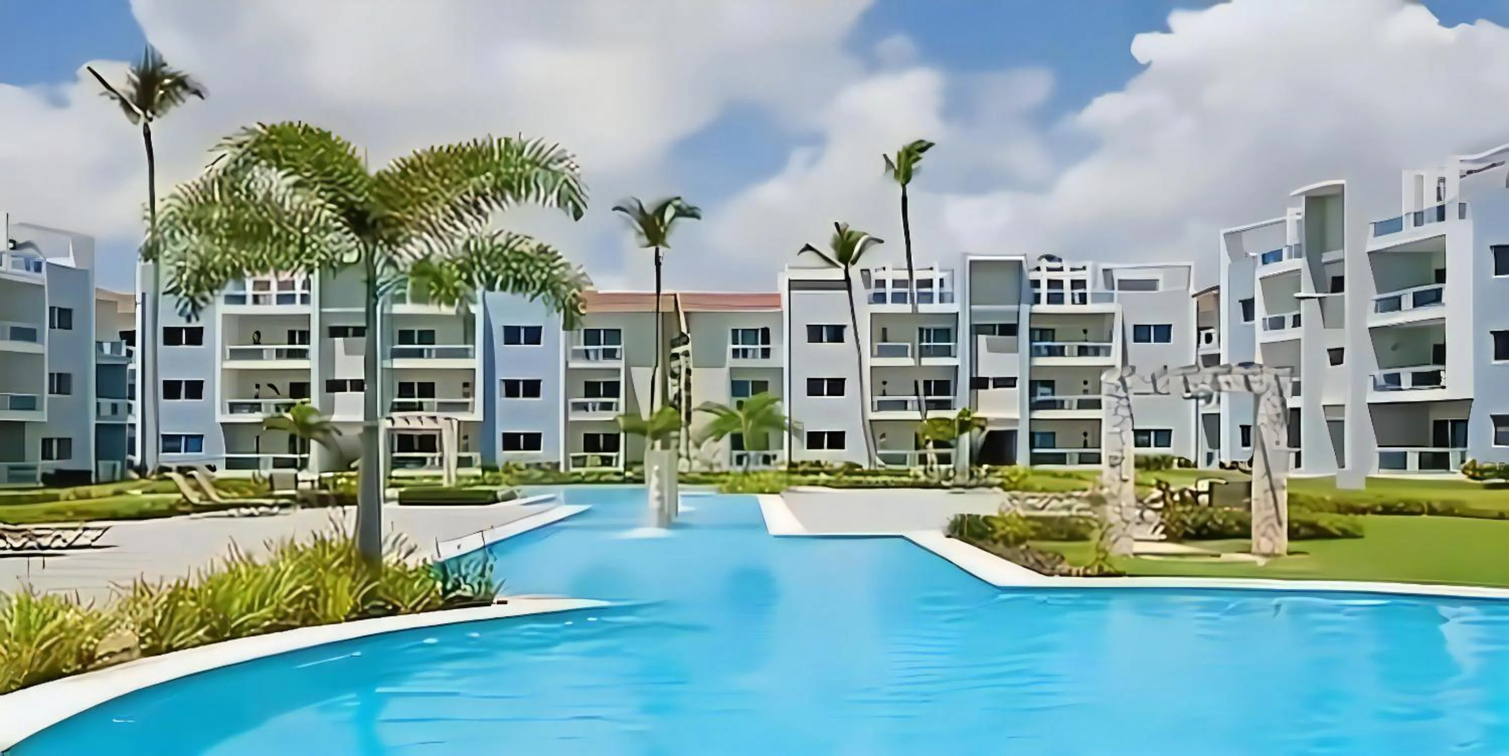 Duplex,near the Beach plus airport
