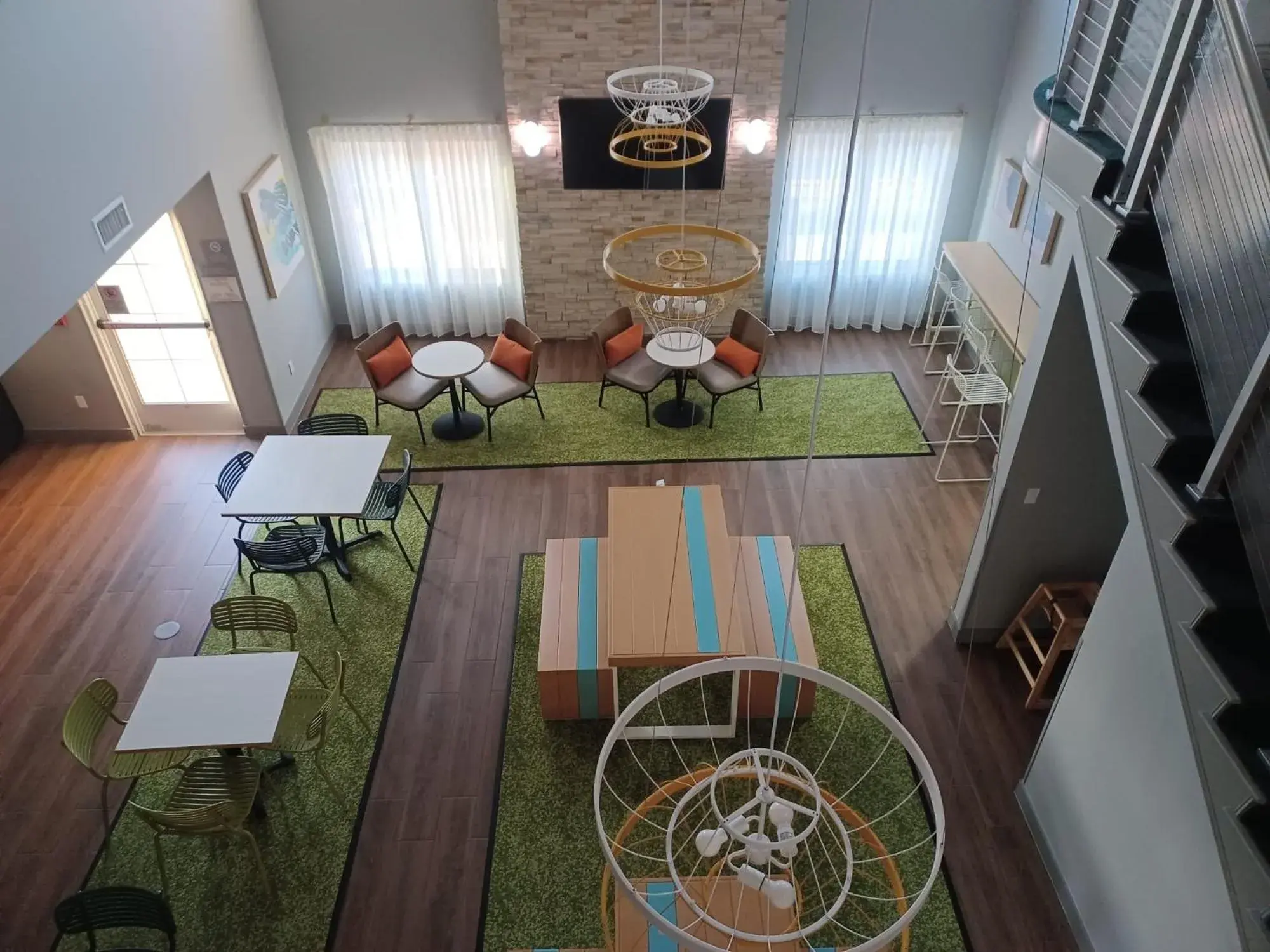 Spark By Hilton Redlands Spark By Hilton Redlands