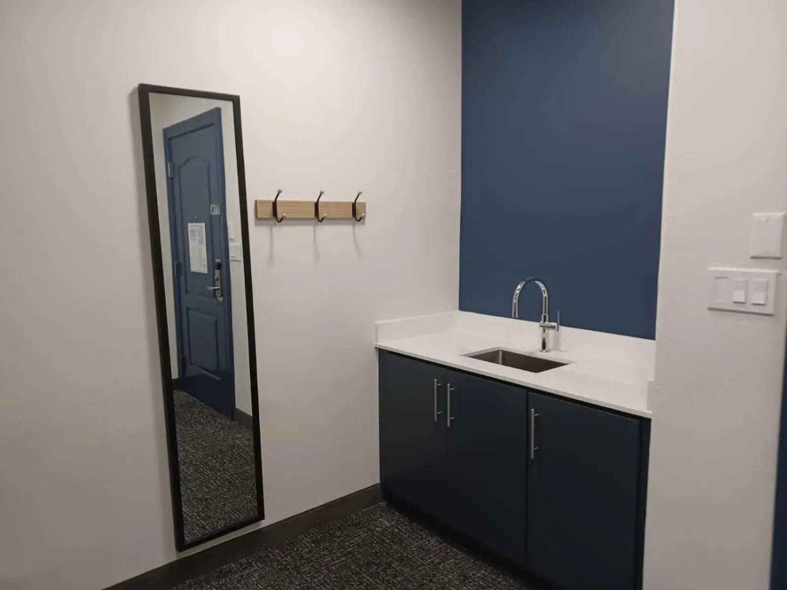 Spark By Hilton Redlands Spark By Hilton Redlands