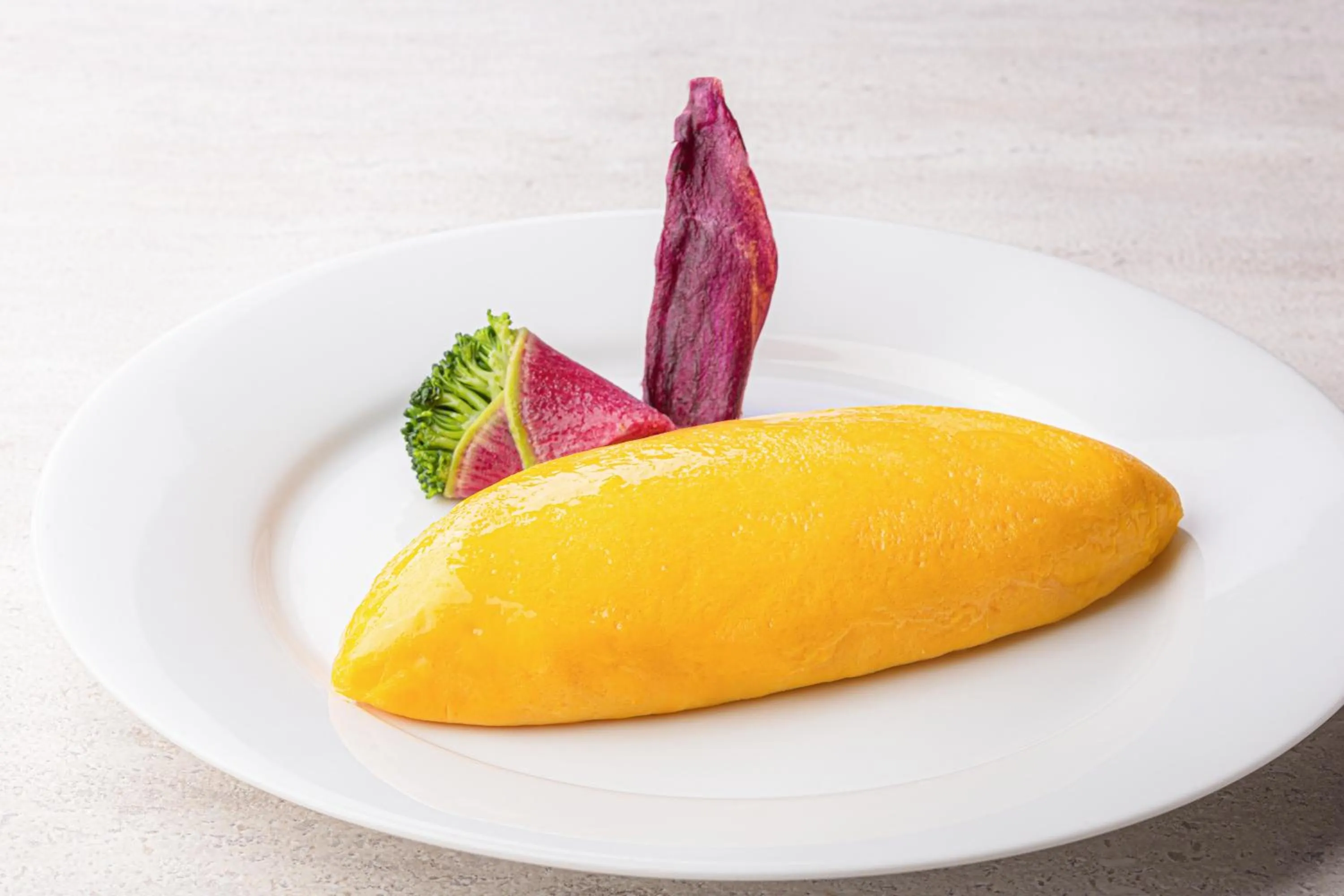 Lounge or bar in Okinawa Harborview Hotel