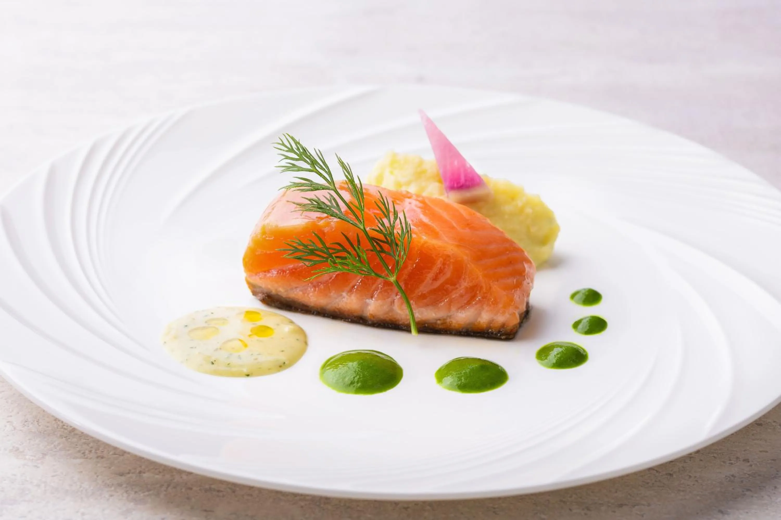 Lounge or bar in Okinawa Harborview Hotel