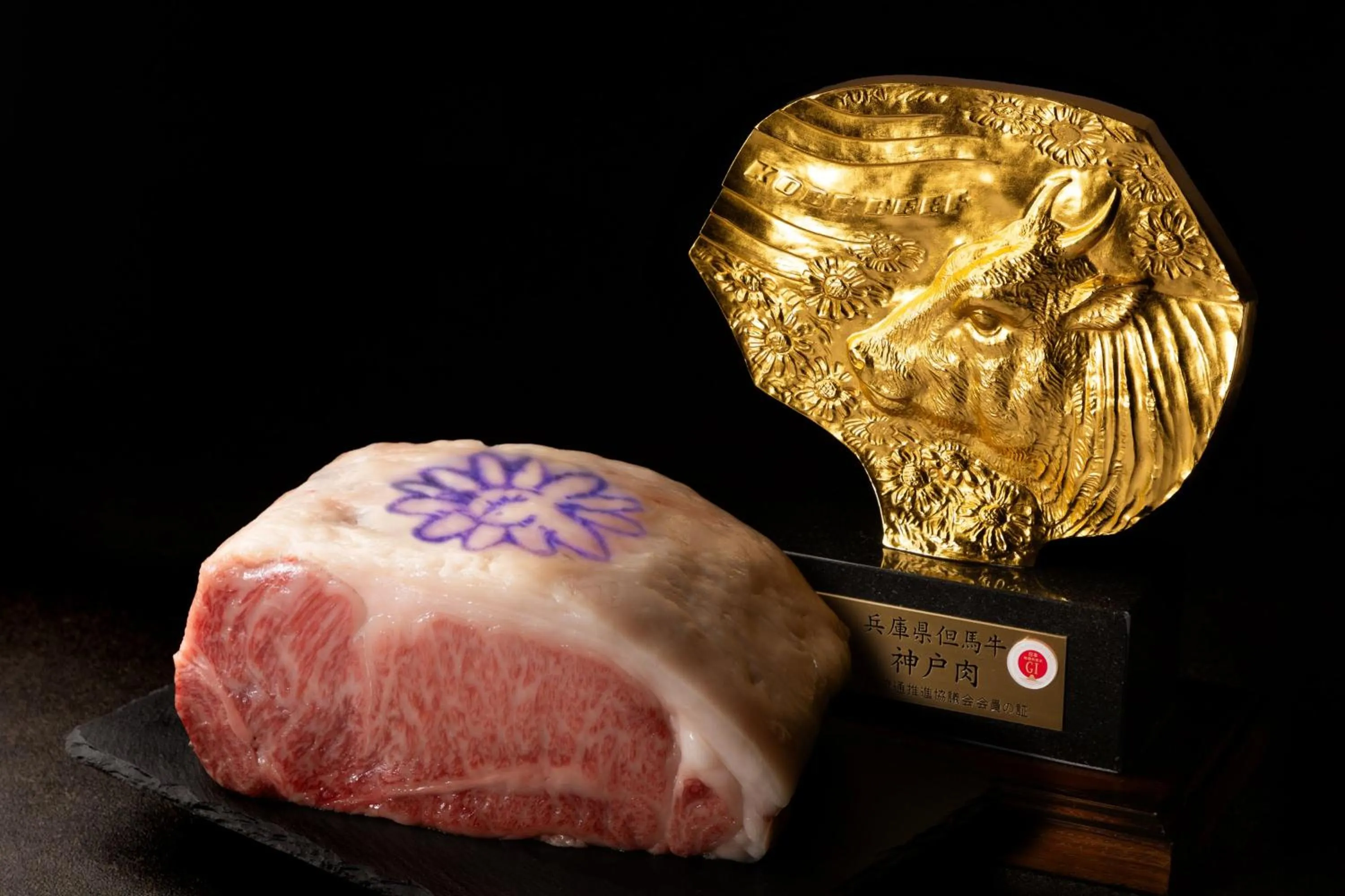 Restaurant/places to eat in Okinawa Harborview Hotel