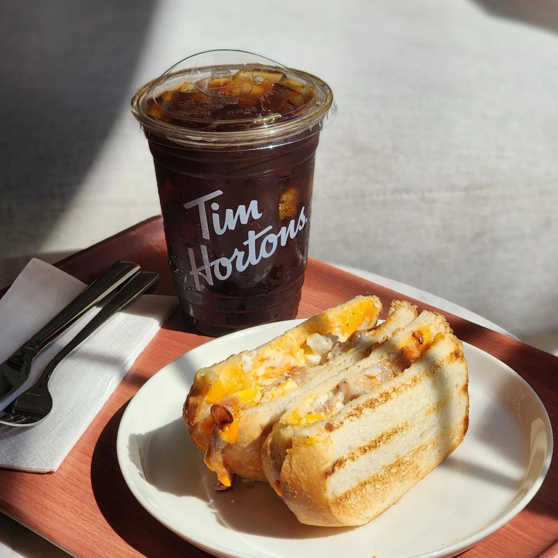 Restaurant/places to eat in Triple Y Hotel