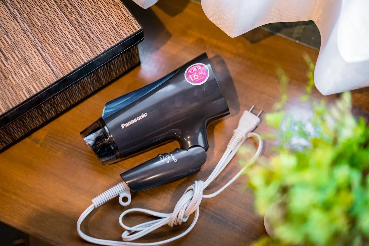 Bathroom in IKIDANE Residential Hotel Komagome