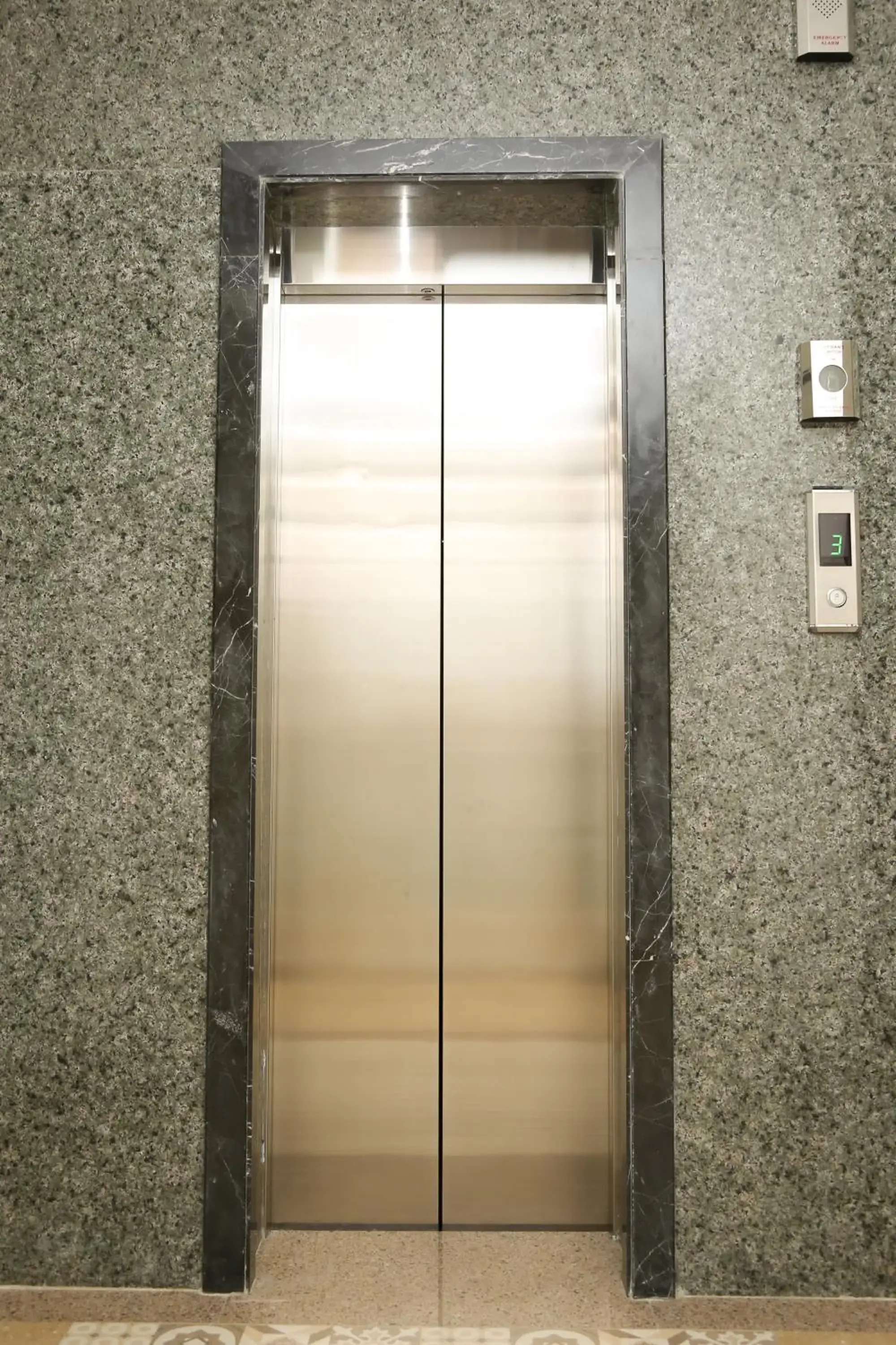 Property building in Sarovar Residency Serviced Apartment Hotel Property building in Sarovar Residency Serviced Apartment Hotel