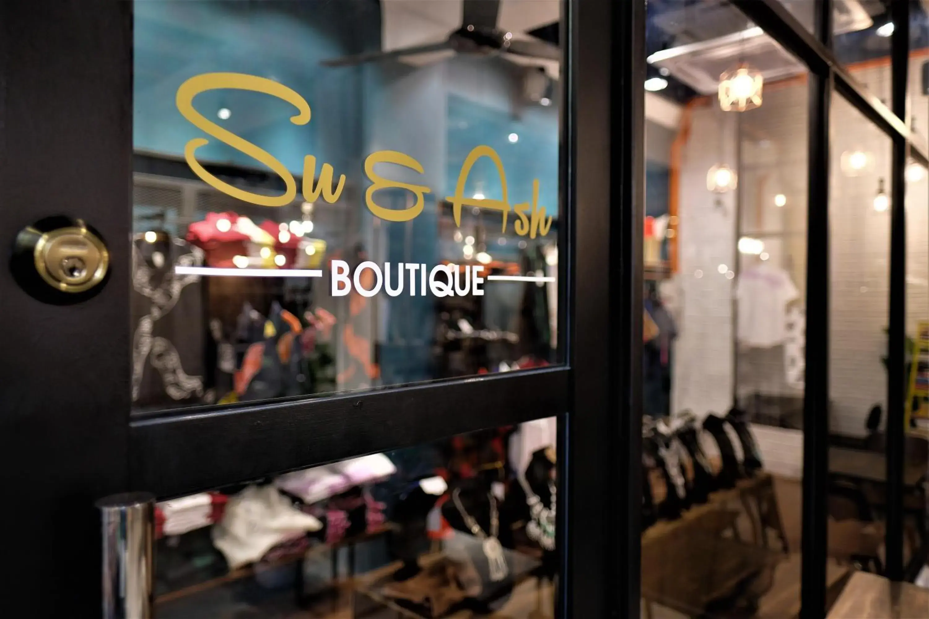 Restaurant/places to eat in Sleep Here Hostel, Melaka Restaurant/places to eat in Sleep Here Hostel, Melaka