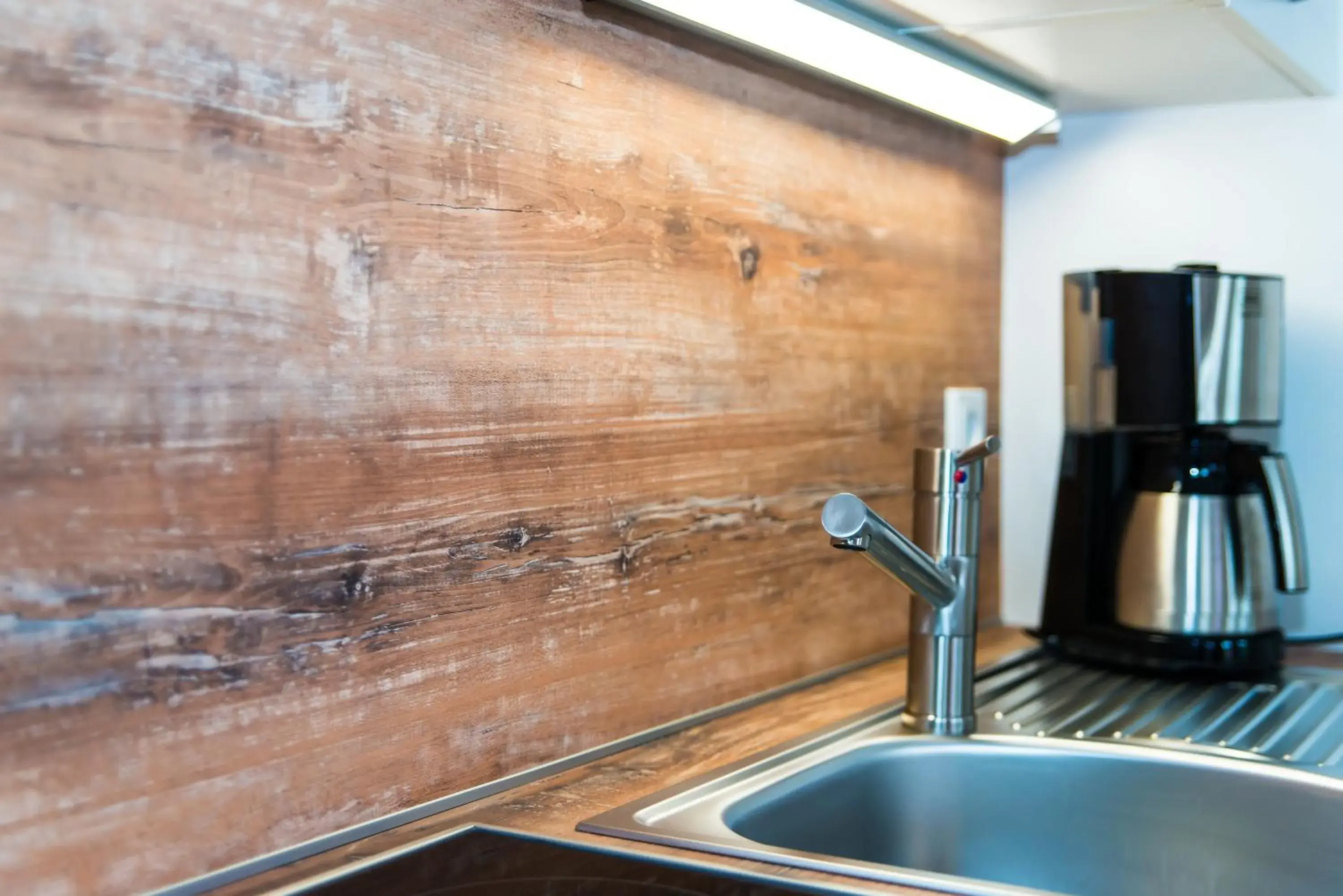 Apartment with Balcony in Staimicher Höhen - Premium Appartements Apartment with Balcony in Staimicher Höhen - Premium Appartements