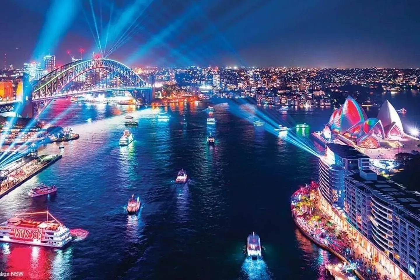 STUNNING SYDNEY HOME 4 STUNNING SYDNEY HOME 4