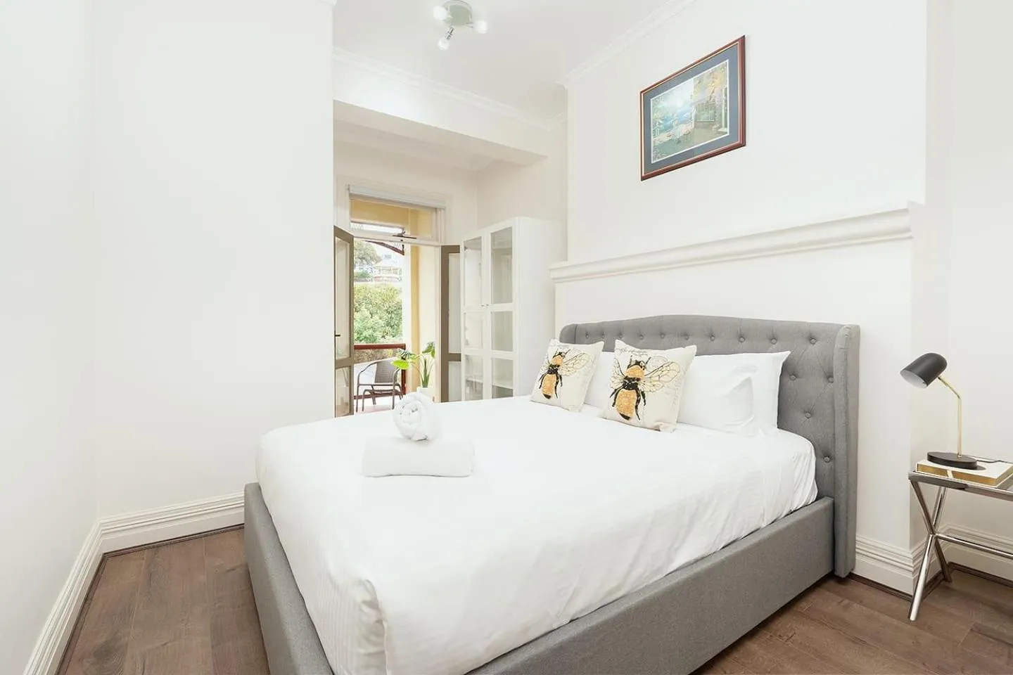 STUNNING SYDNEY HOME 5