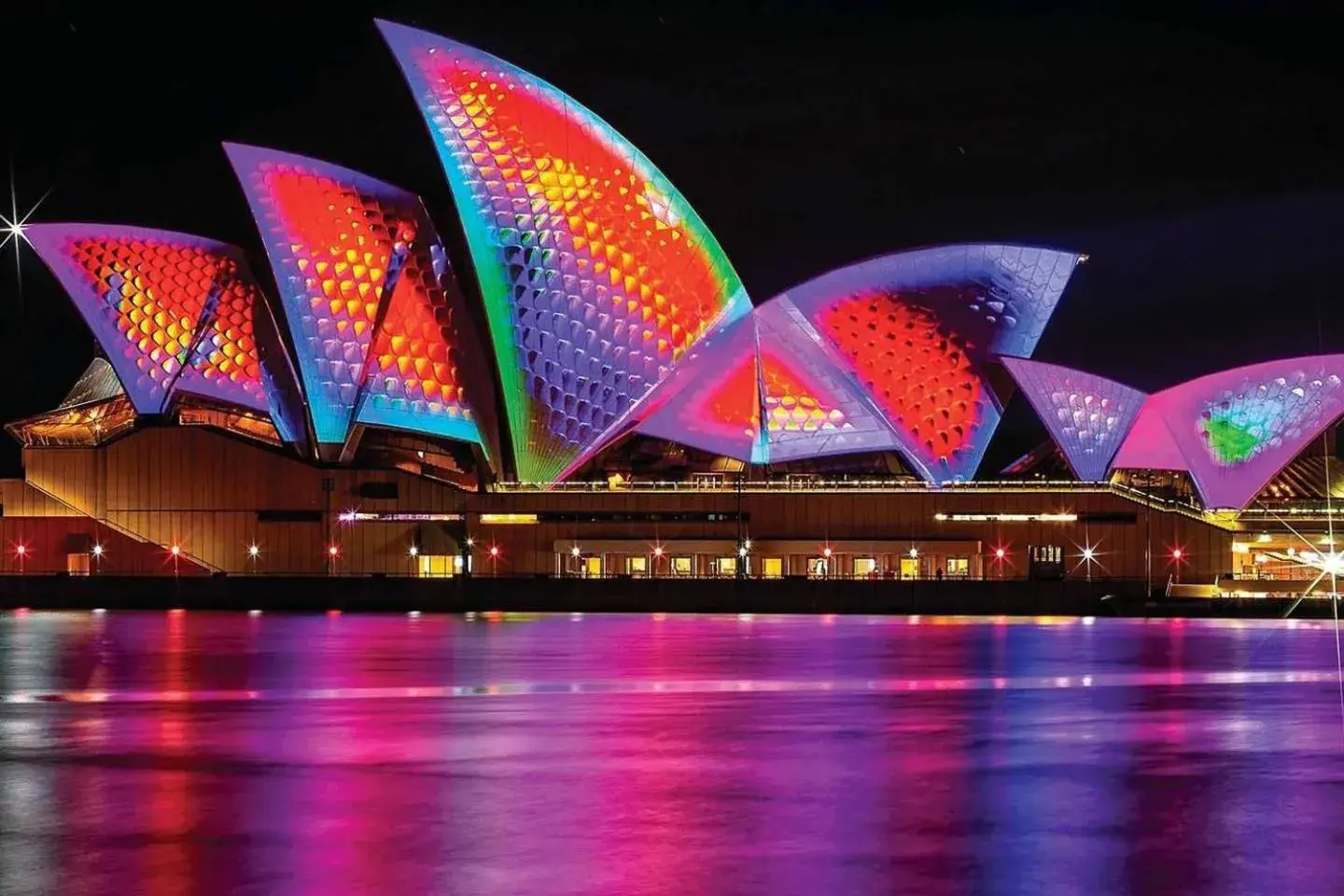 STUNNING SYDNEY HOME 6 STUNNING SYDNEY HOME 6