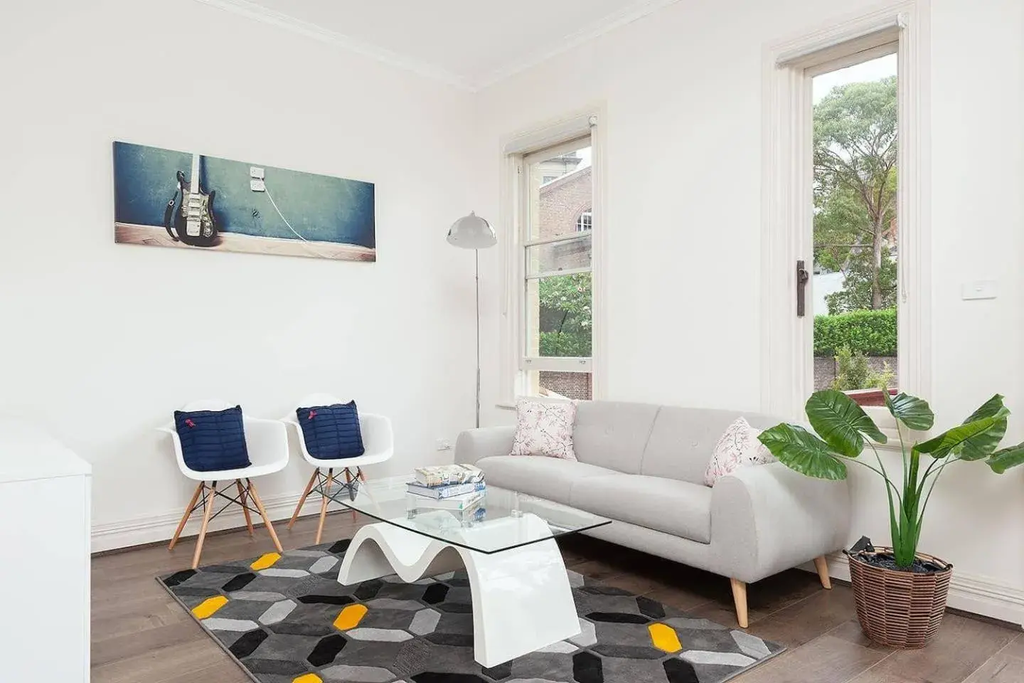 STUNNING SYDNEY HOME 8 STUNNING SYDNEY HOME 8
