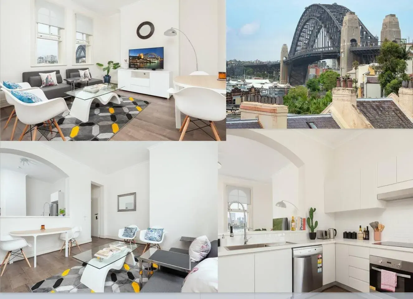 STUNNING SYDNEY HOME 9 STUNNING SYDNEY HOME 9