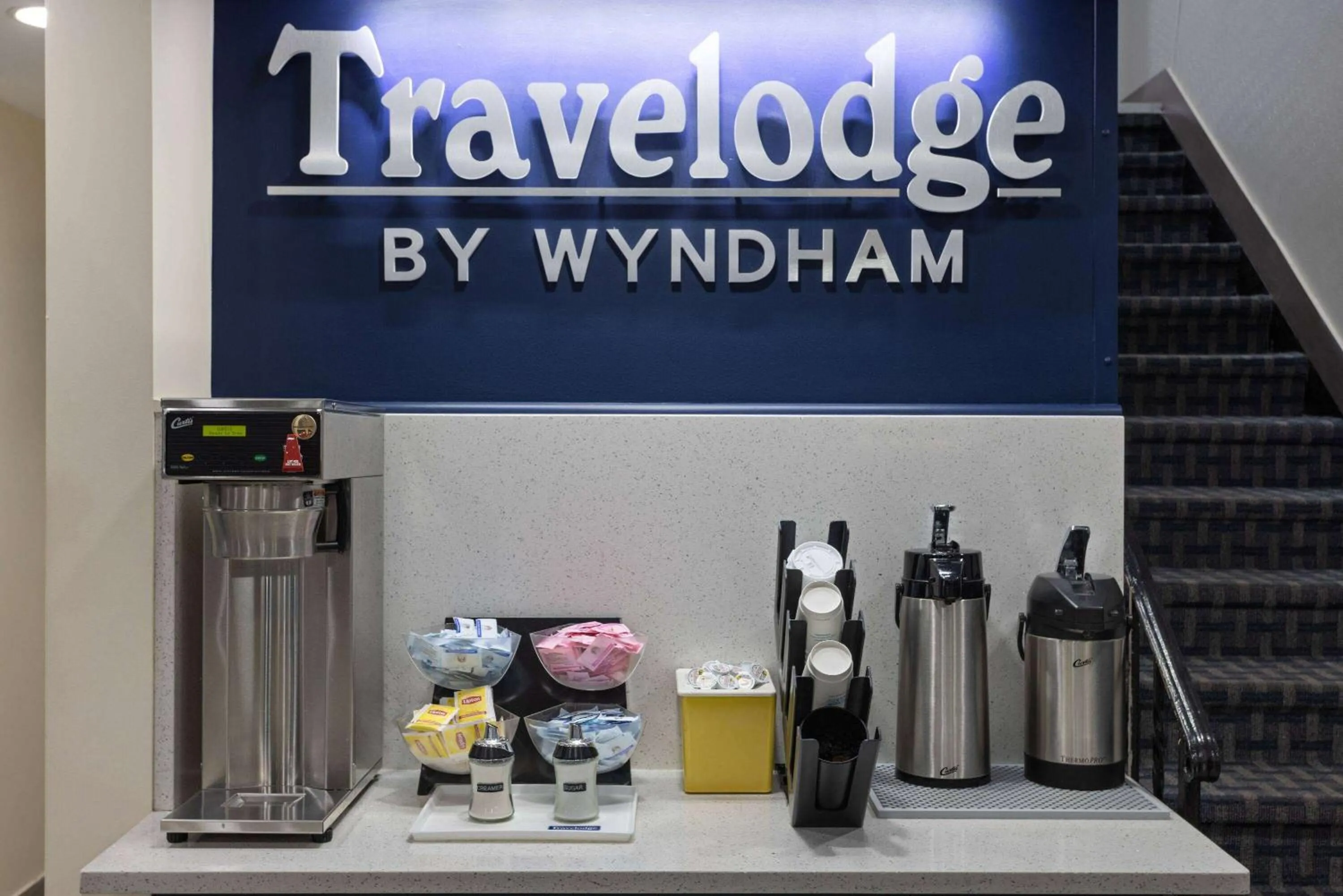 Other in Travelodge by Wyndham Manhasset