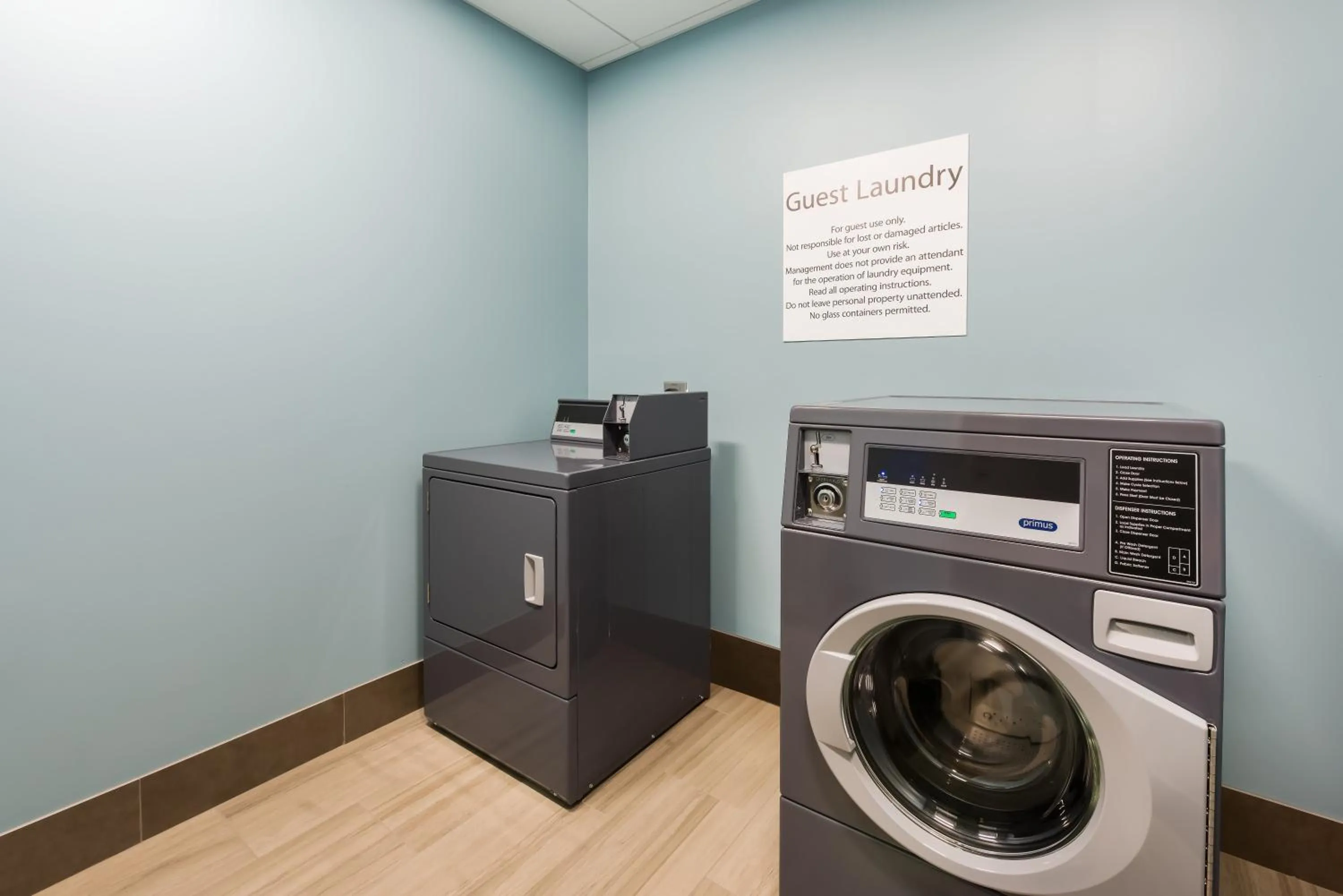 Other in Holiday Inn Express & Suites West Plains Southwest by IHG