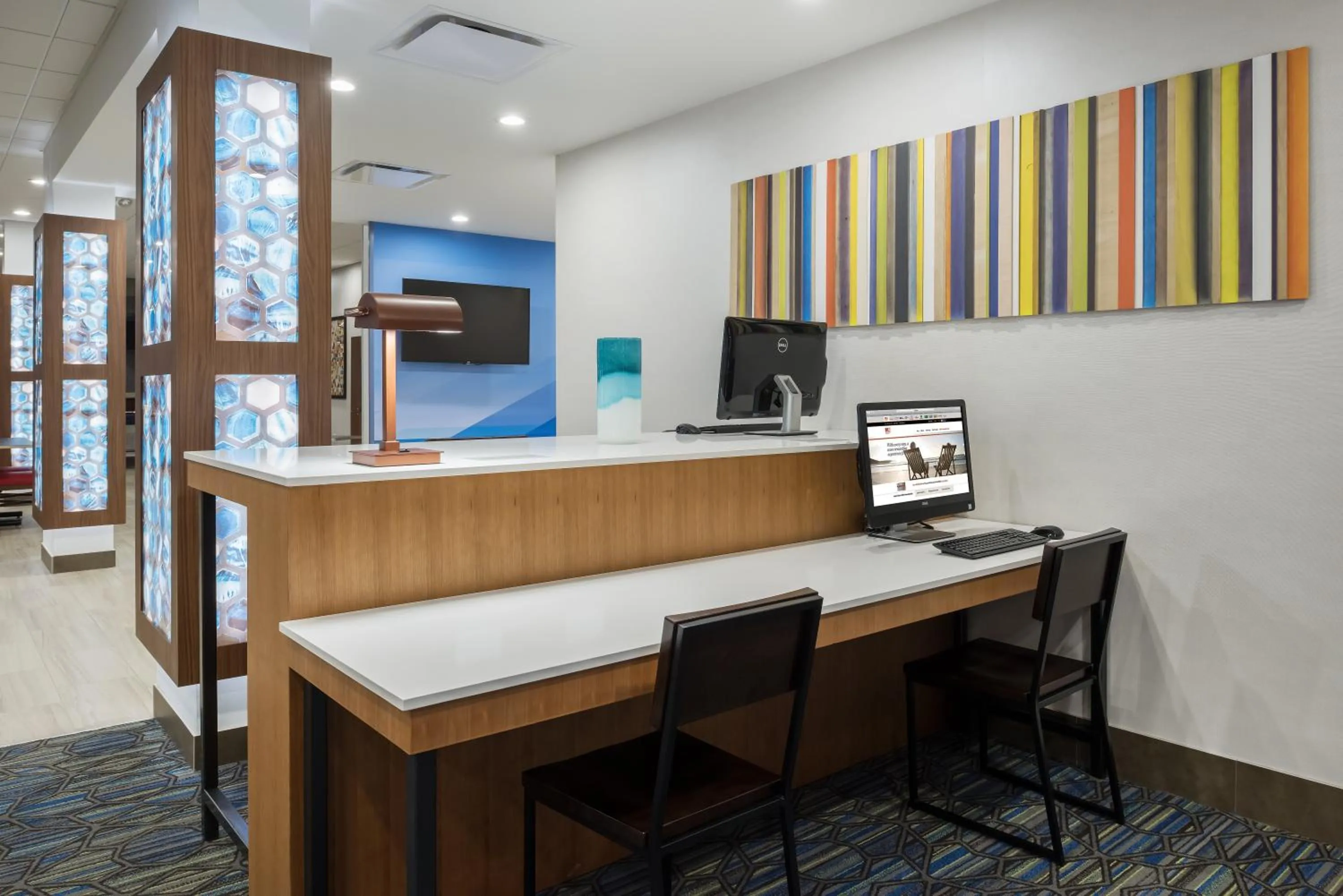 Other in Holiday Inn Express & Suites West Plains Southwest by IHG