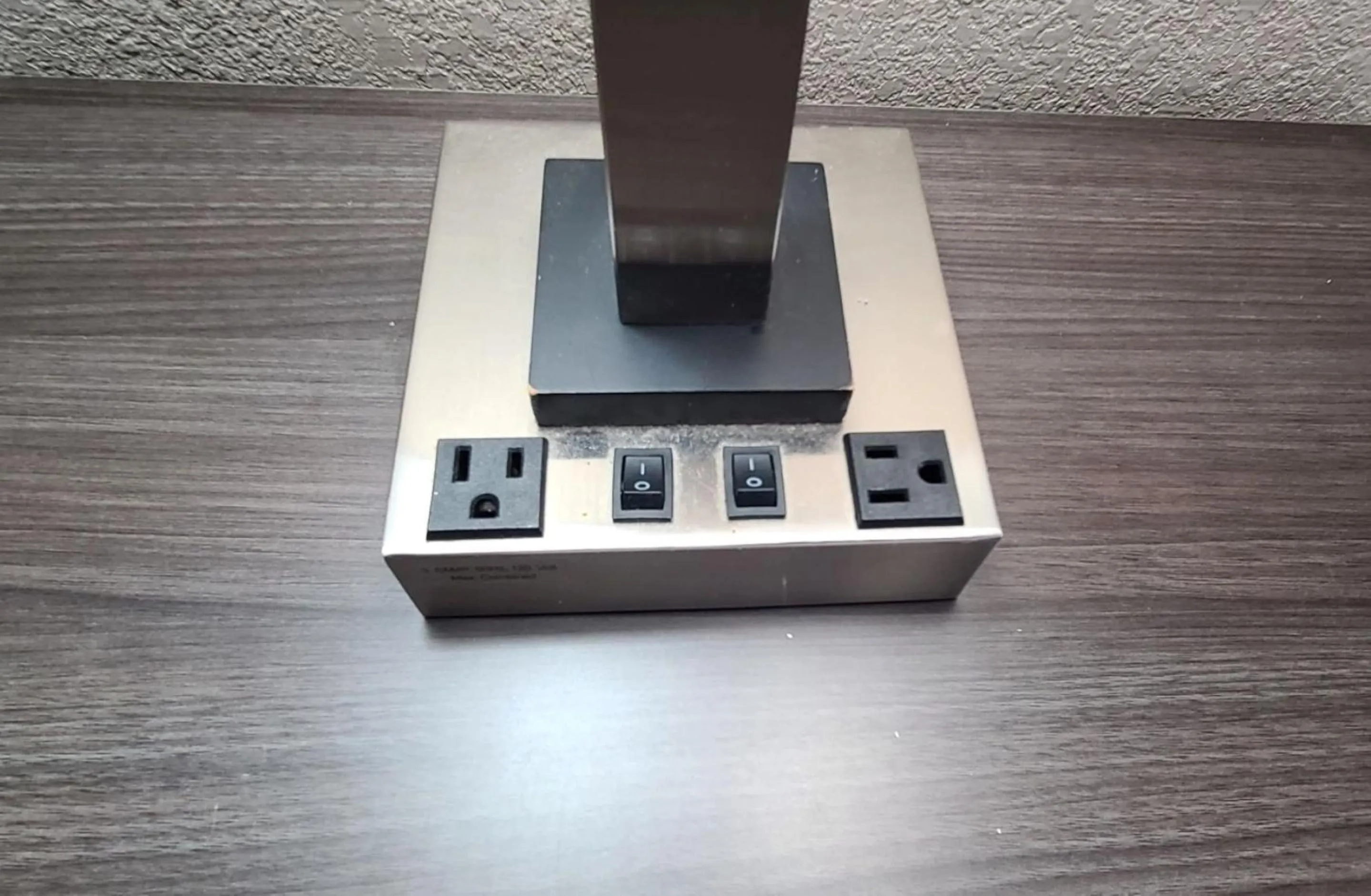 Photo of the whole room in Red Roof Inn & Suites Duncan