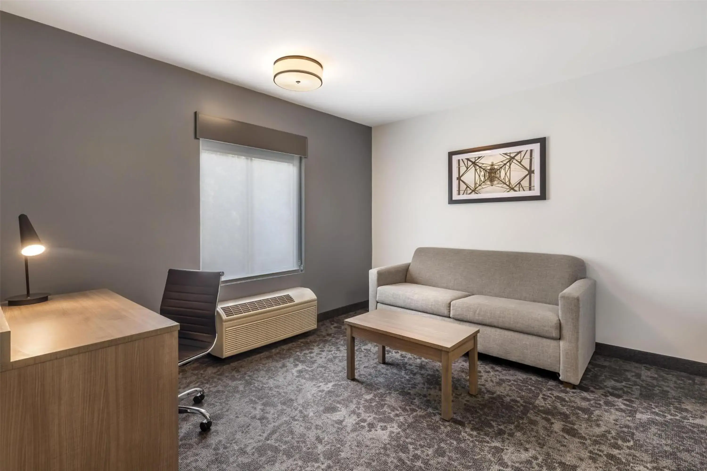 Bedroom in Best Western Manchester Bedroom in Best Western Manchester