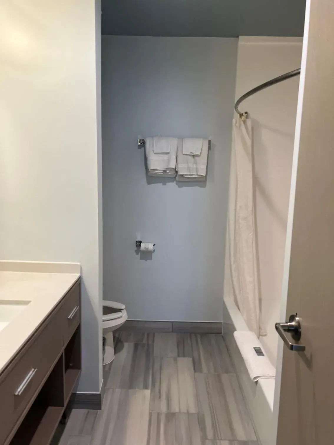 Deluxe Single Room - single occupancy in Best Western Manchester Deluxe Single Room - single occupancy in Best Western Manchester