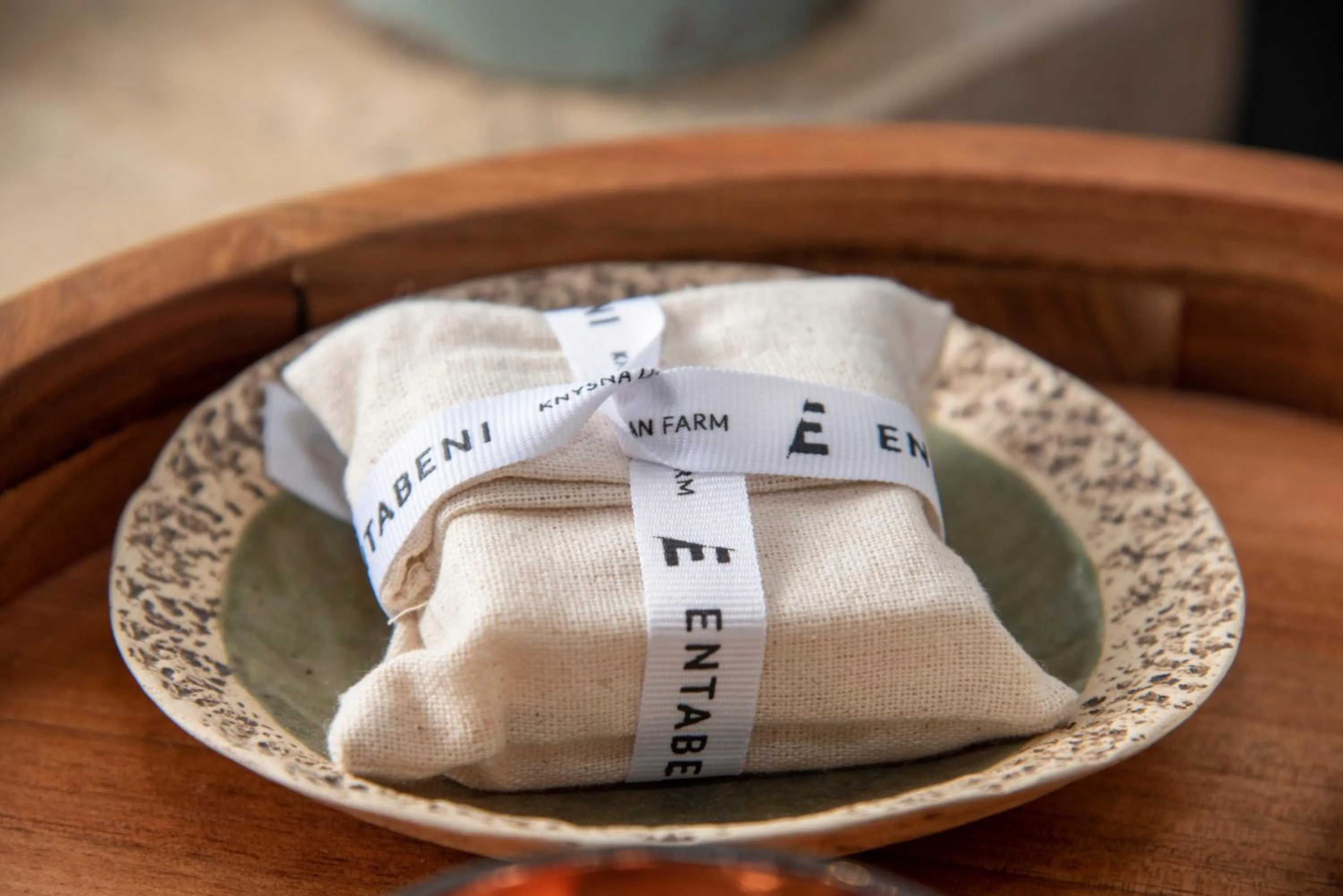 Hudson Manor - Entabeni, Knysna